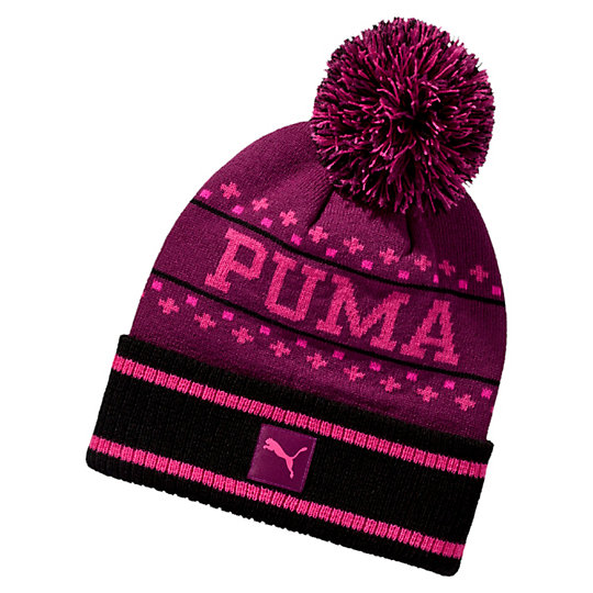 Шапка Home team beanie Шапка Home team beanieТеплые аксессуары<br>Шапка Home Team BeanieШапка, полностью связанная узором «резинка», с помпоном обеспечит тепло и комфорт в самый сильный мороз.Коллекция: Осень-зима 2016Состав: 100% акрилТолстый отворот с узором «резинка» для большего утепленияЖаккардовая отделкаСтрана-производитель: Китай<br><br>size RU: Взрослый<br>gender: Unisex