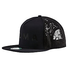 chapeau puma homme chapeau puma homme