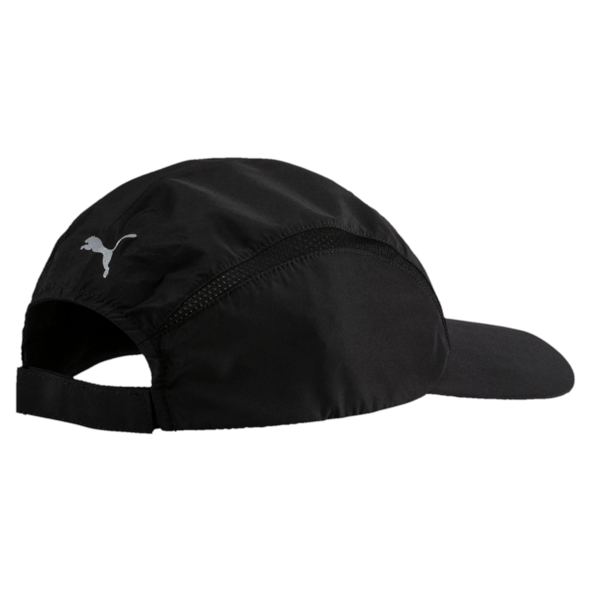 puma tech mesh cap