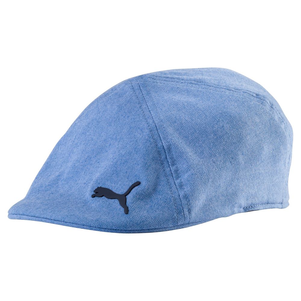 puma driver cap puma driver cap