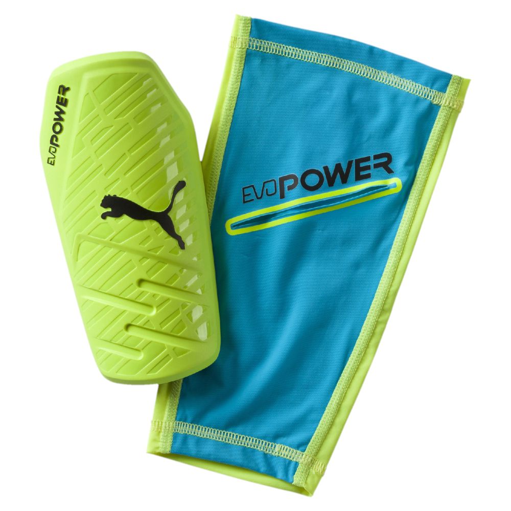 espinilleras puma espinilleras puma