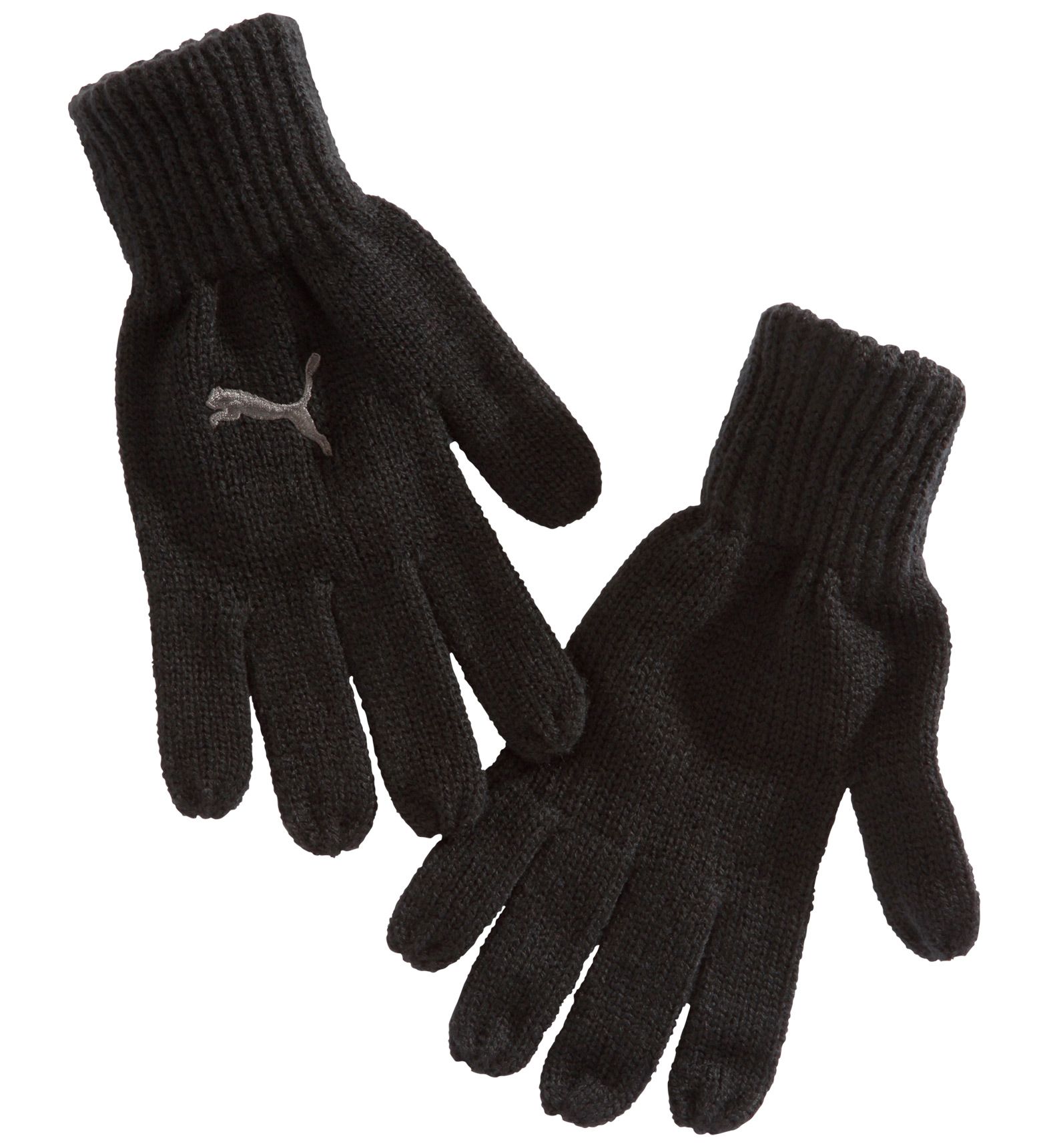   Fundamentals Knit Gloves - Puma <br>  Fundamentals Knit Gloves<br>   ,    Fundamentals Knit Gloves,       !        ,         ,      .      PUMA Cat.<br><br>: - 2015 <br>         (97%  3%, )<br>  ,    <br> ,    ,   <br><br><br>color: <br>size US: XS<br>gender: Unisex