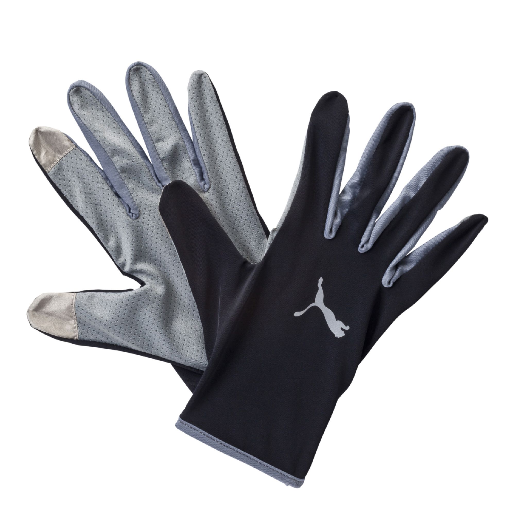 Image of Running Gloves