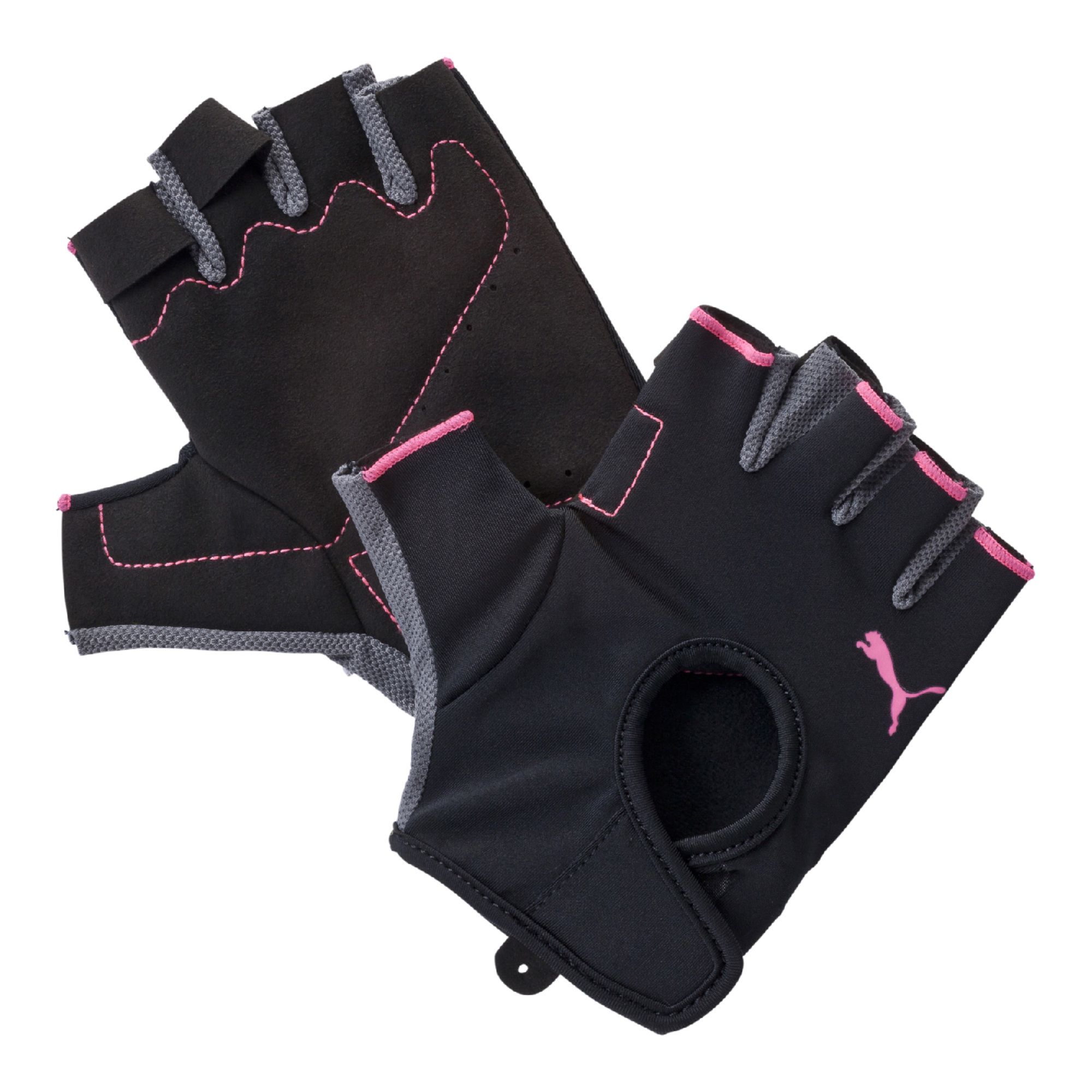 Image of Gym Gloves