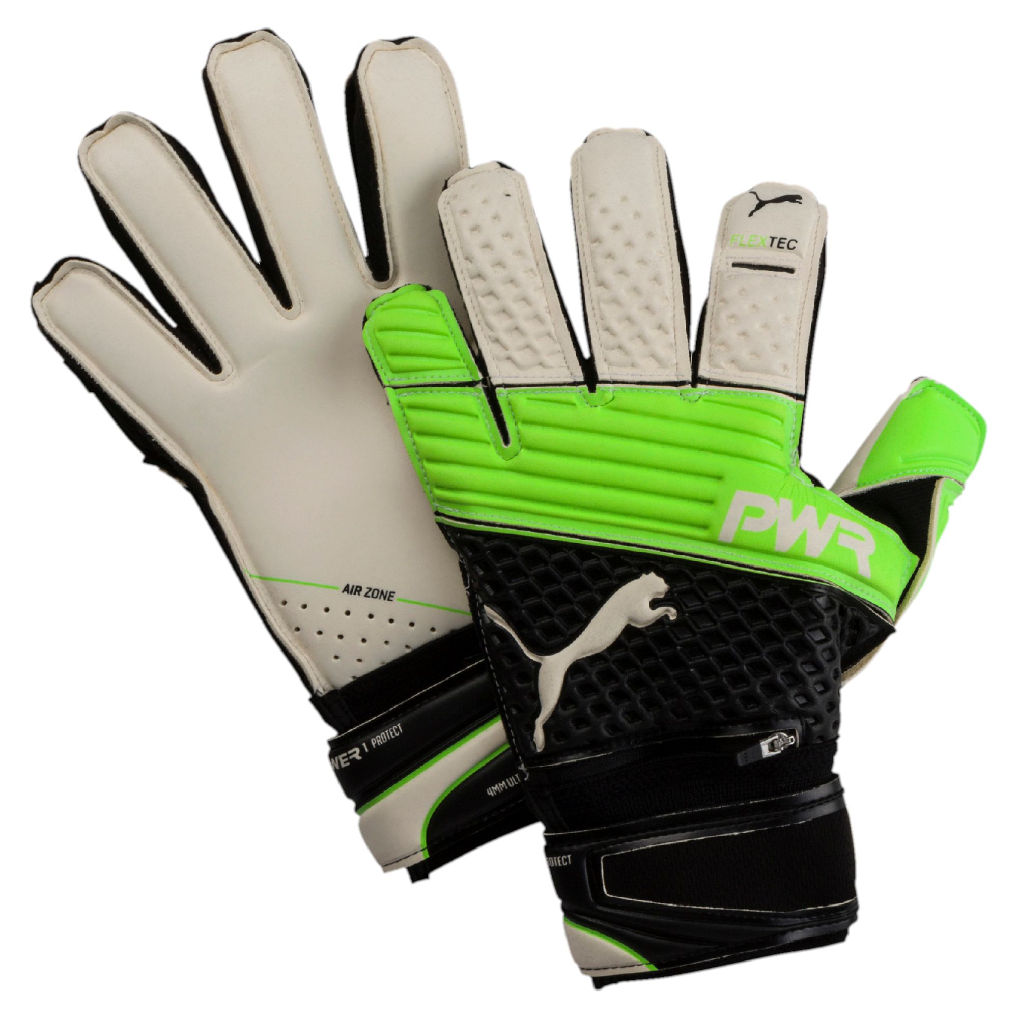puma goalkeeper gloves puma goalkeeper gloves