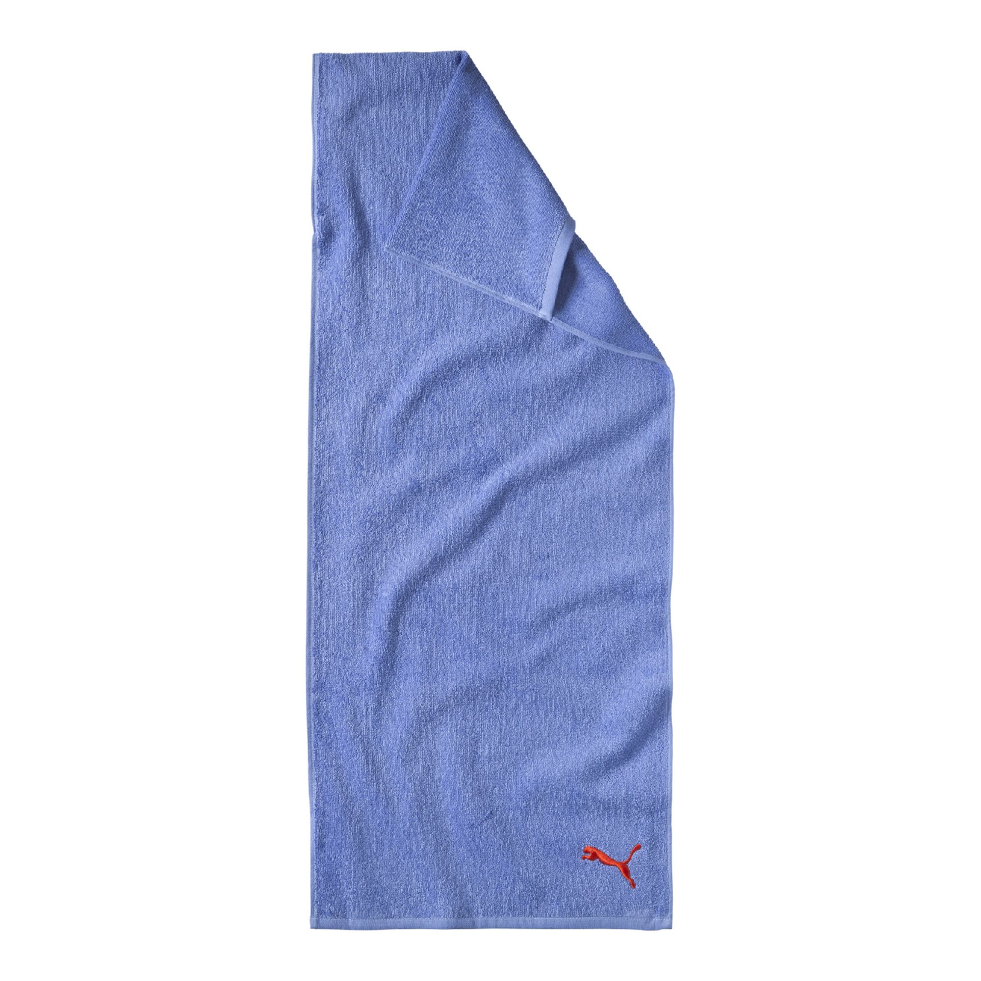 Image of Gym Towel