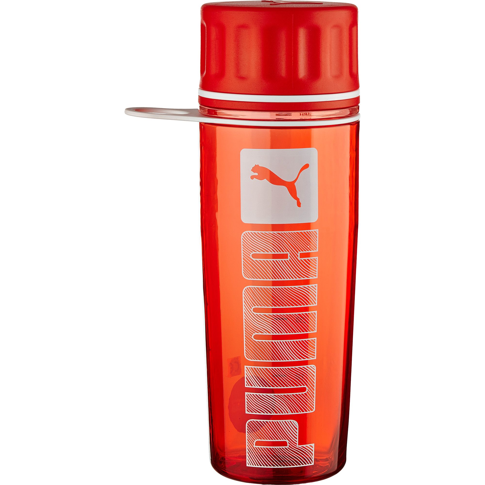 Image of PUMA Waterbottle LS
