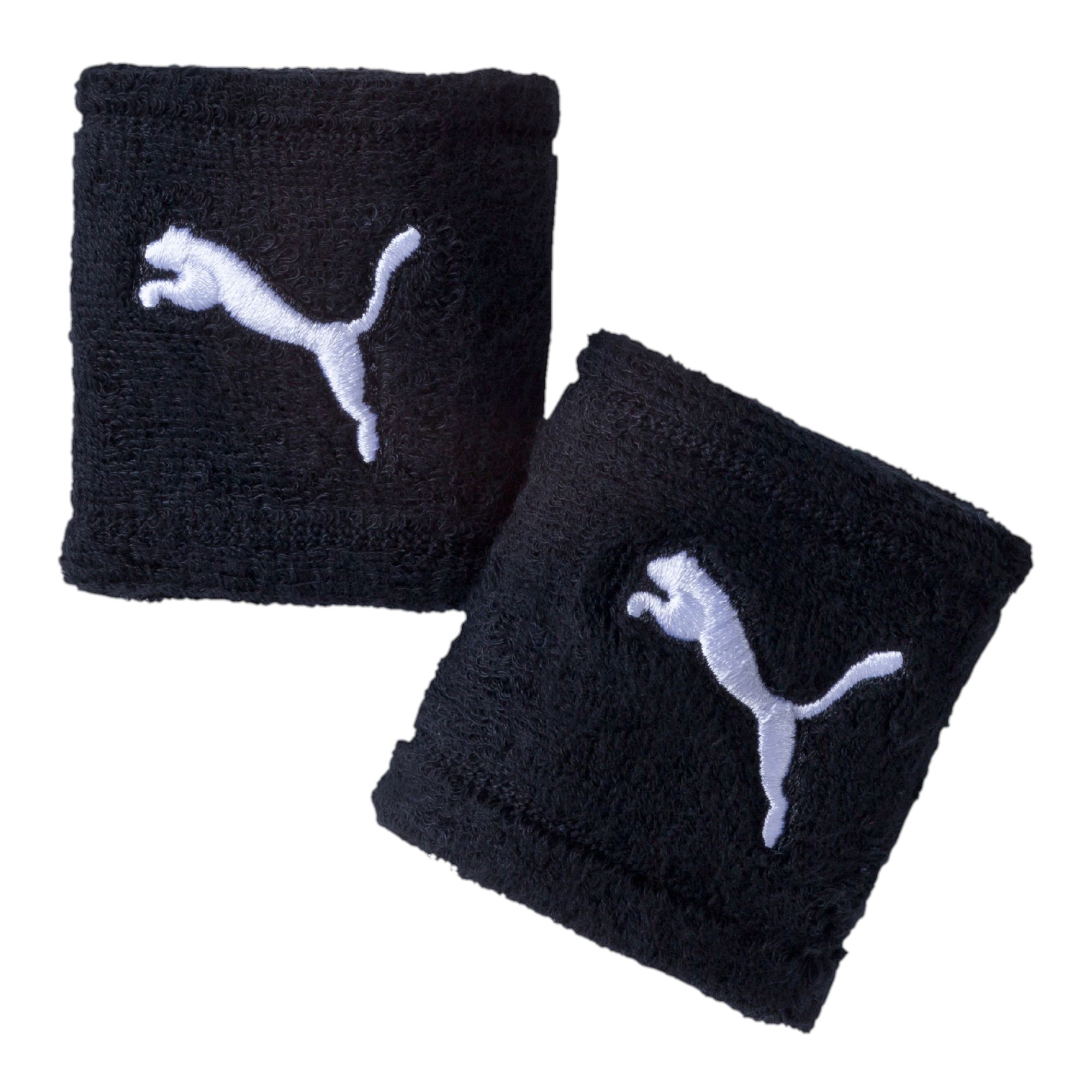 Image of Wristband 2 Pack