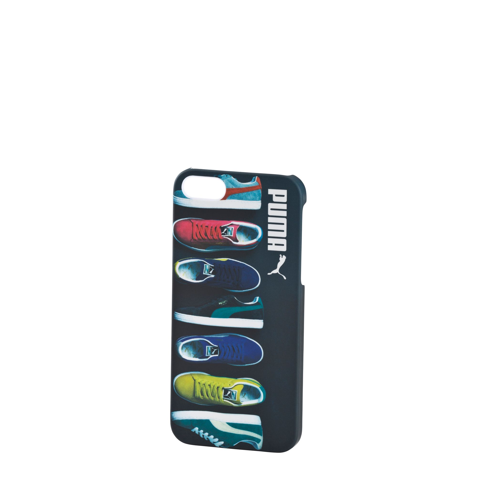 Image of Bytes Phone Case