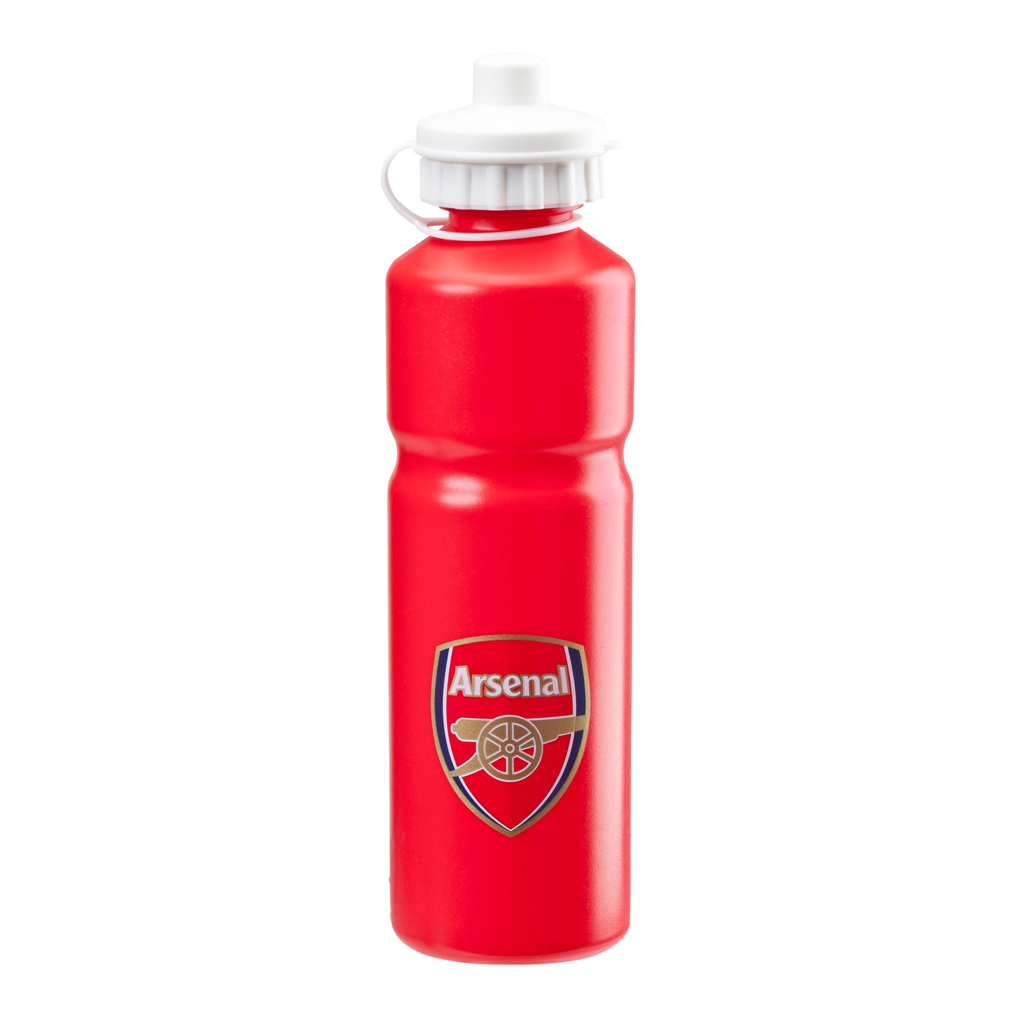 Image of AFC Fan Water Bottle