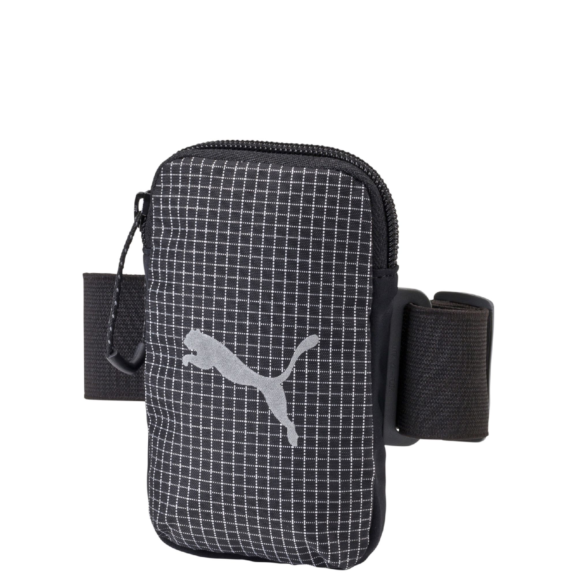 Image of Running Arm Pocket