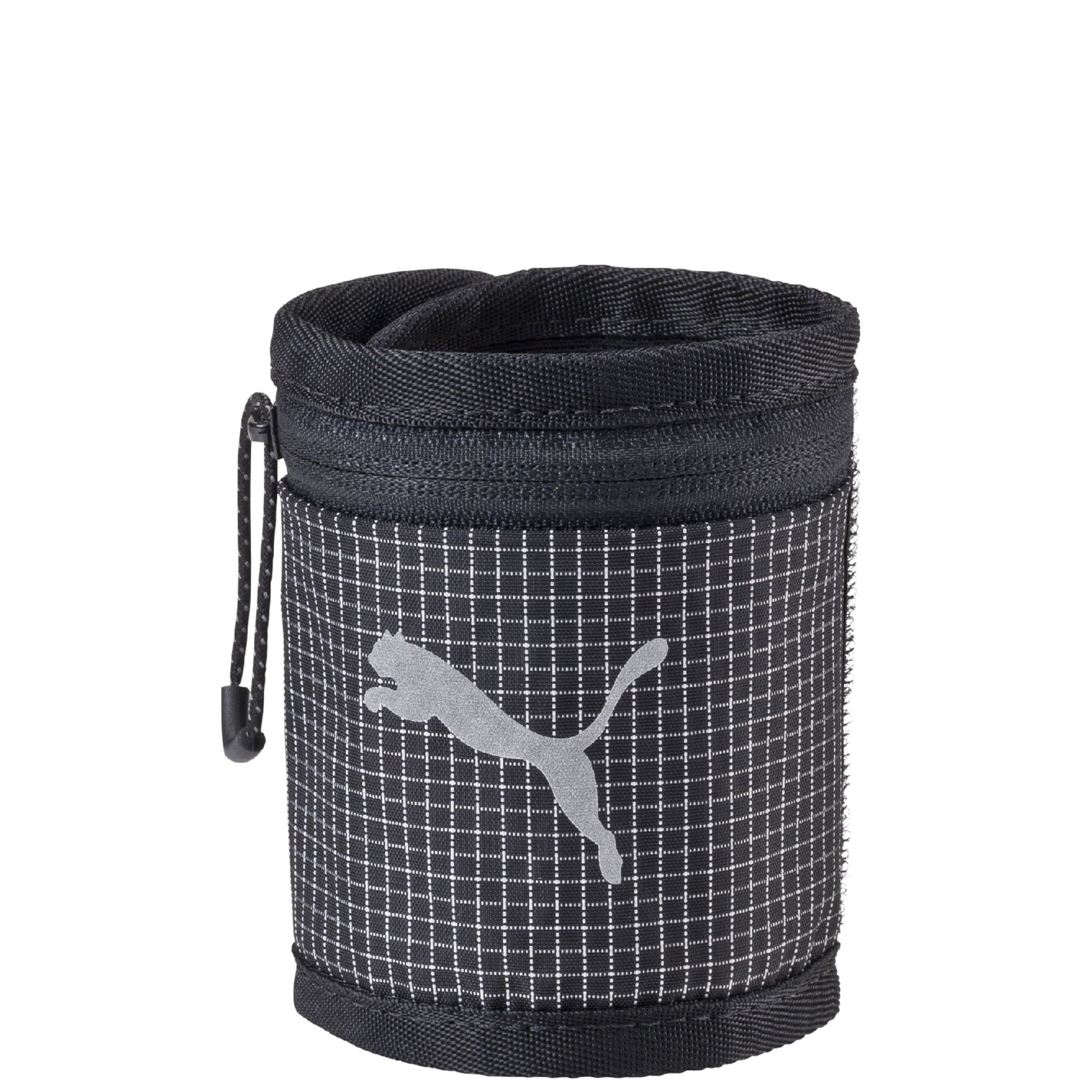 Image of Running Wrist Wallet