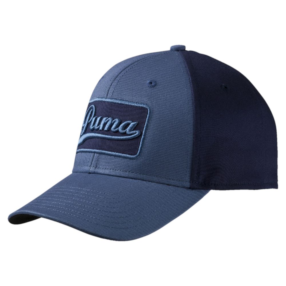 PUMA Greenskeeper Adjustable Golf Hat eBay