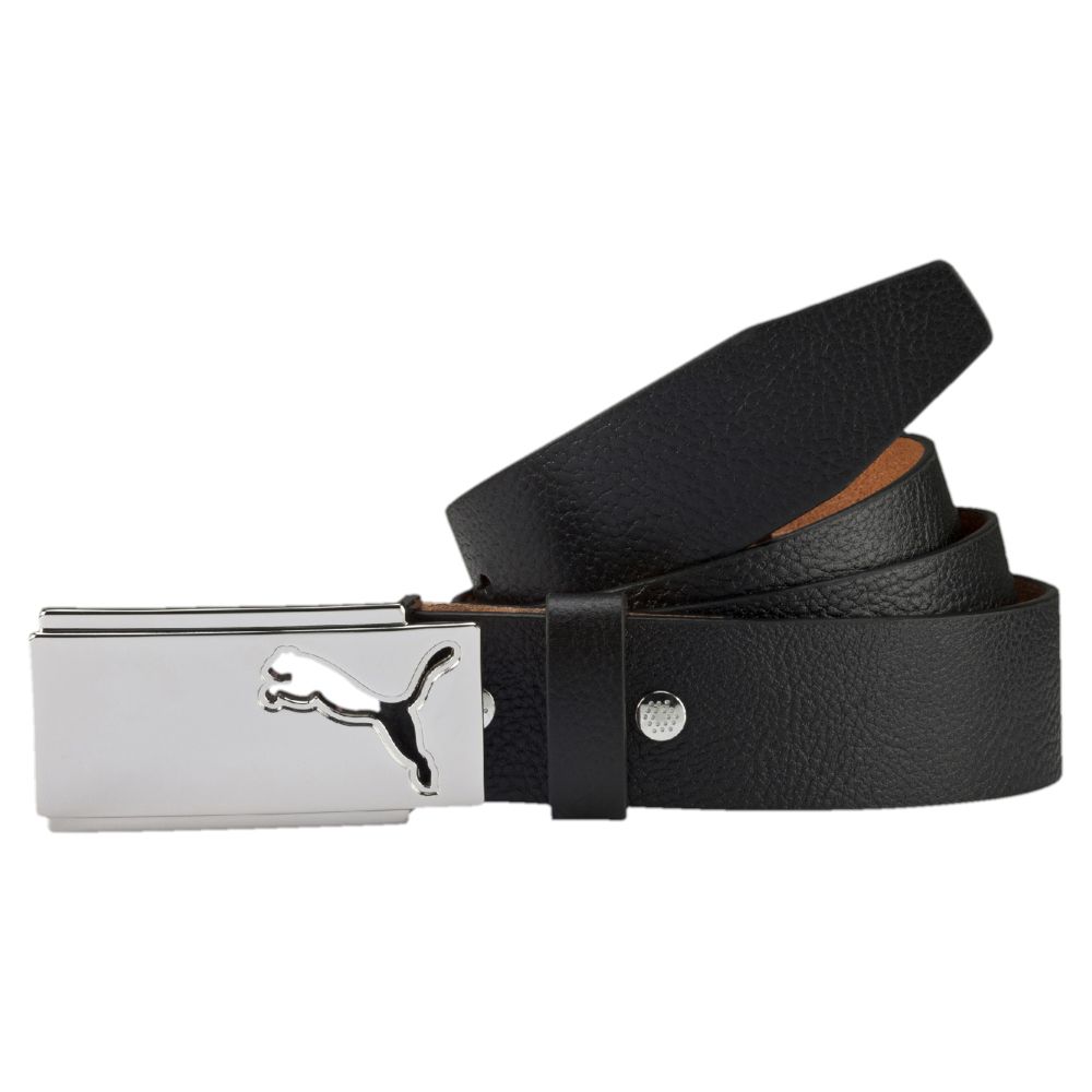 PUMA High Flyer Golf Belt eBay