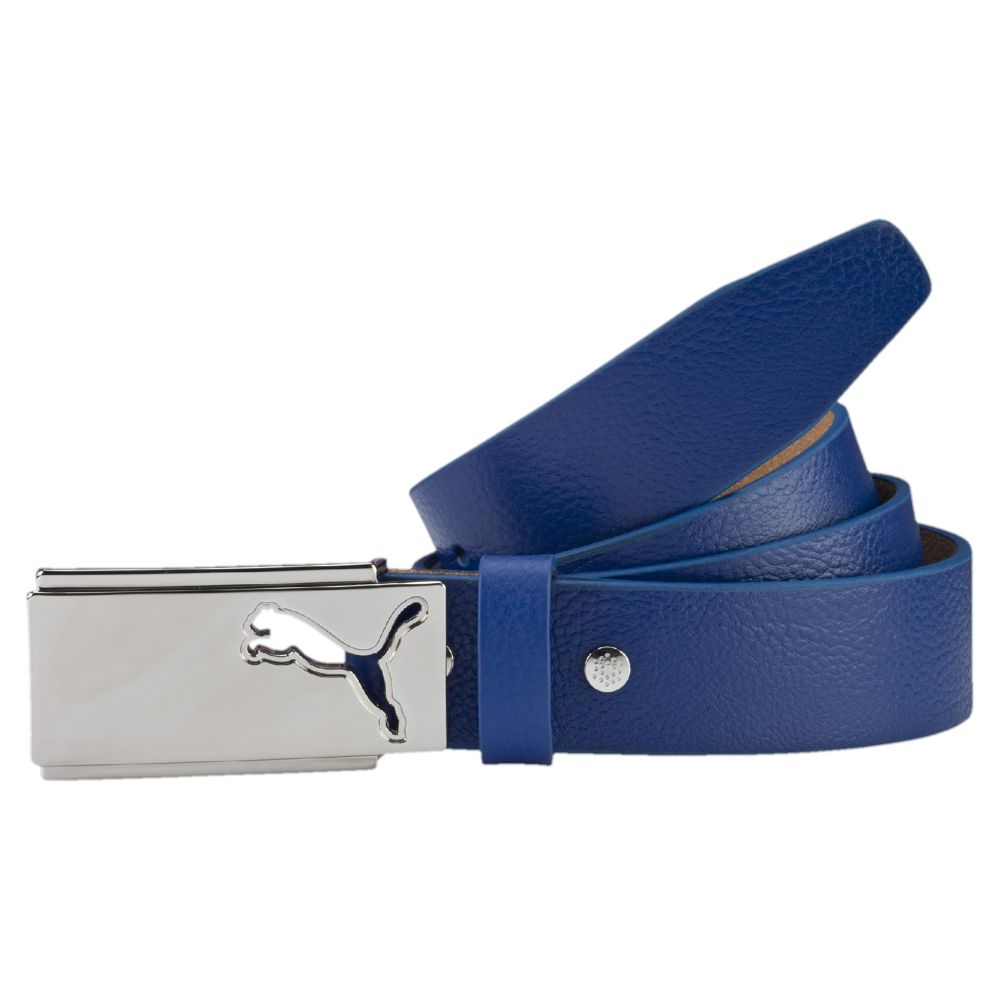 PUMA High Flyer Golf Belt eBay