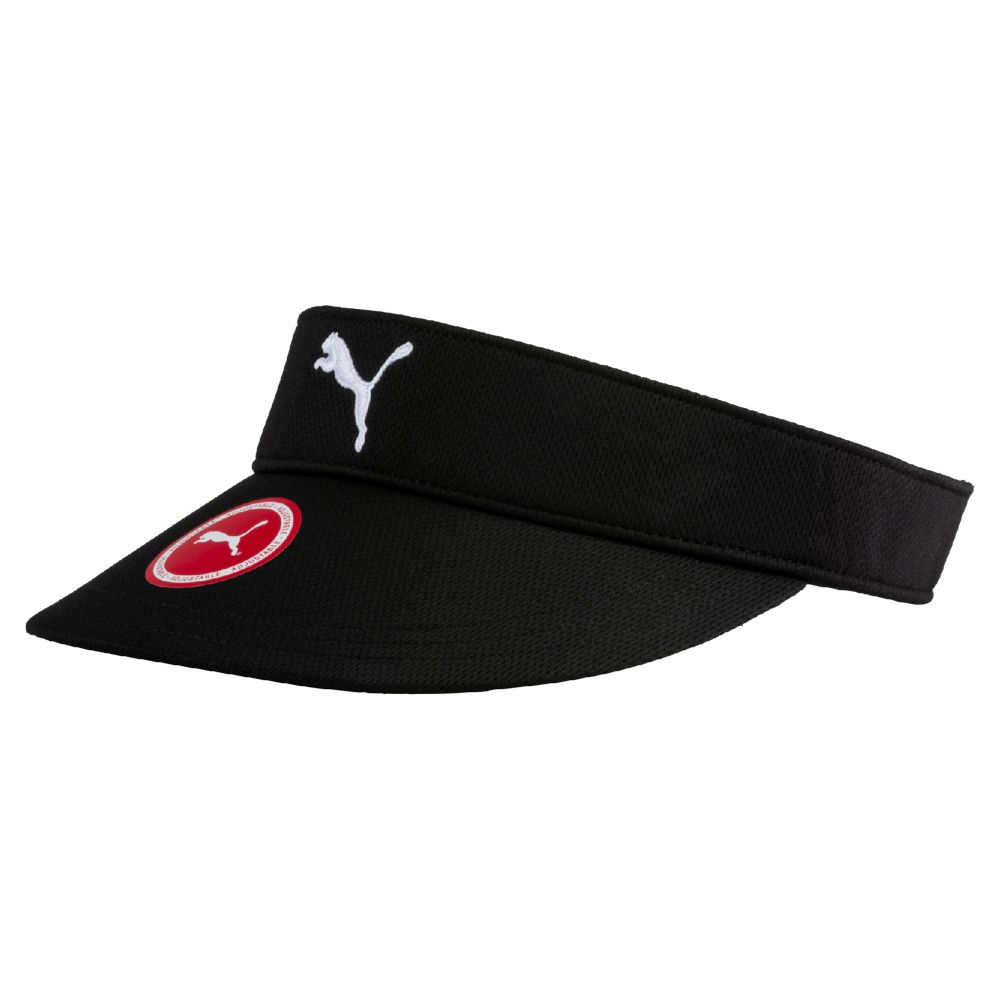 puma golf snood