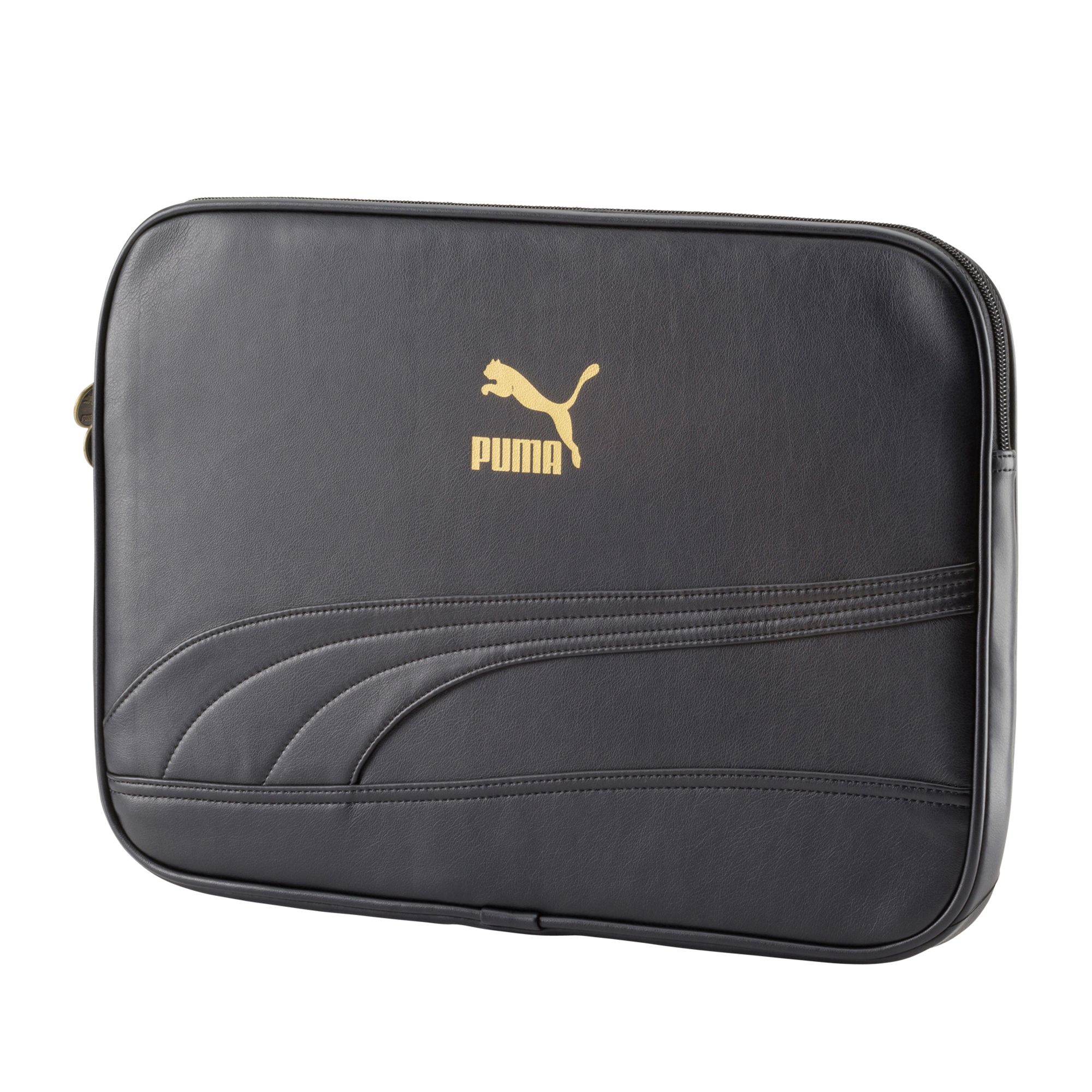 Image of Bytes Laptop Sleeve