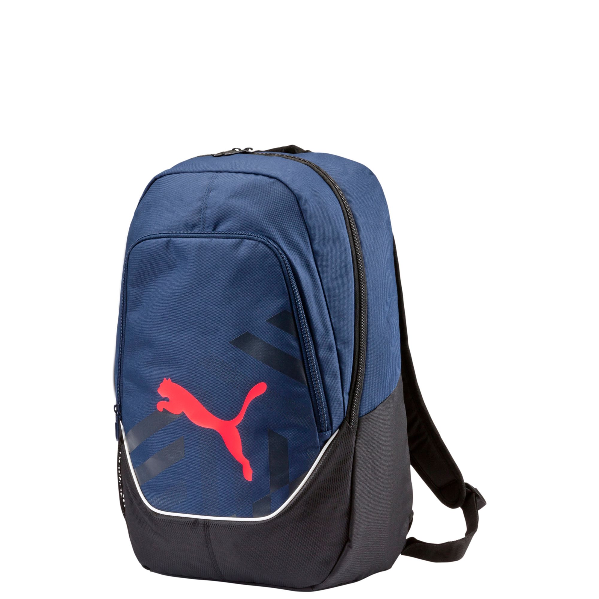 Image of evoPOWER Football Backpack