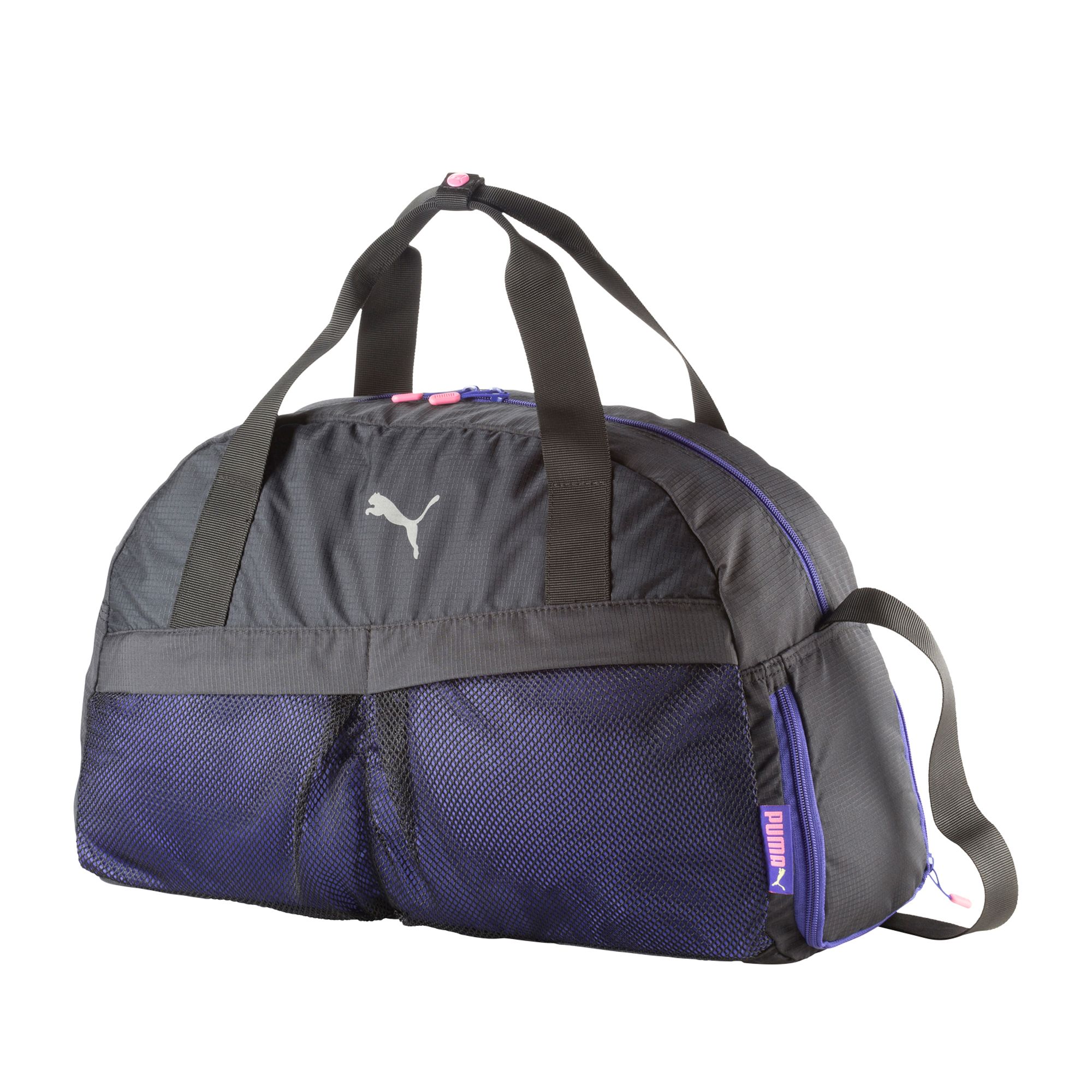 Image of Fitness Sports Bag