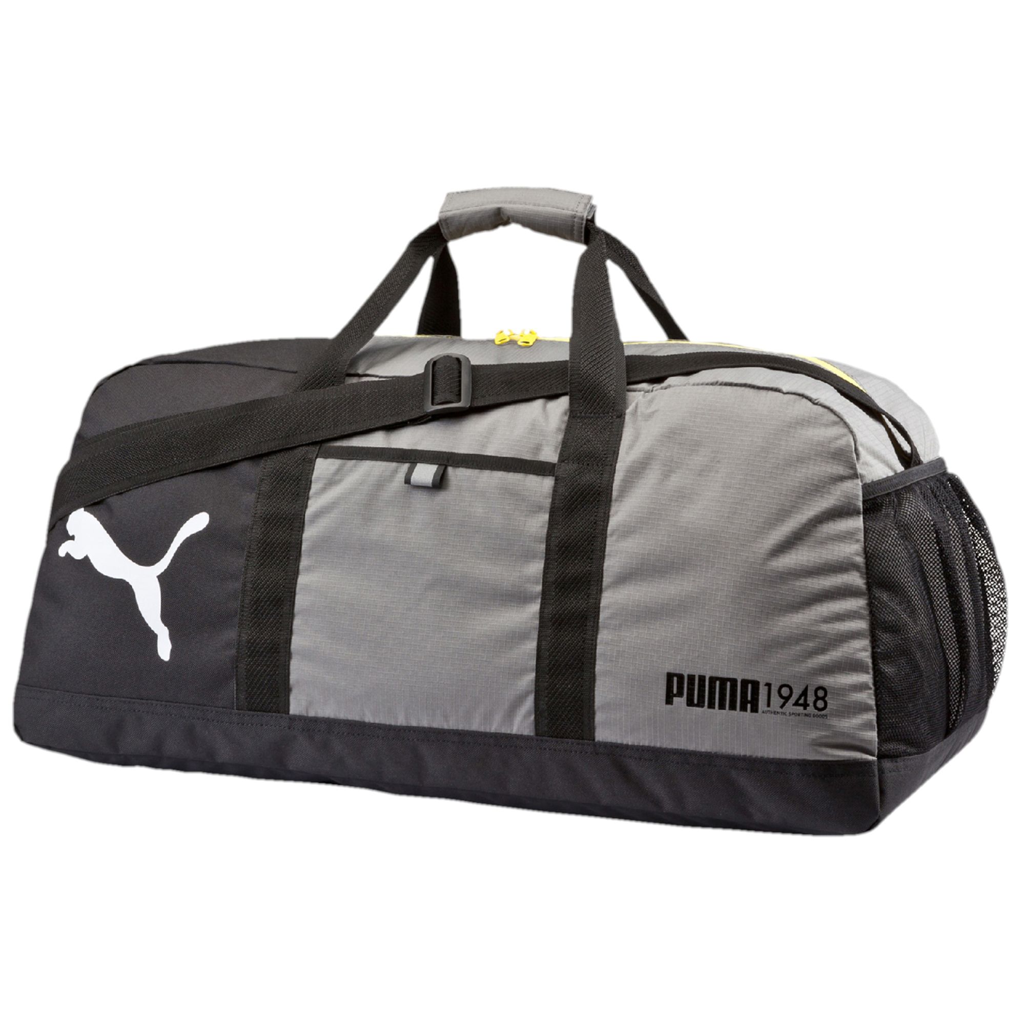 Image of Medium Sports Bag