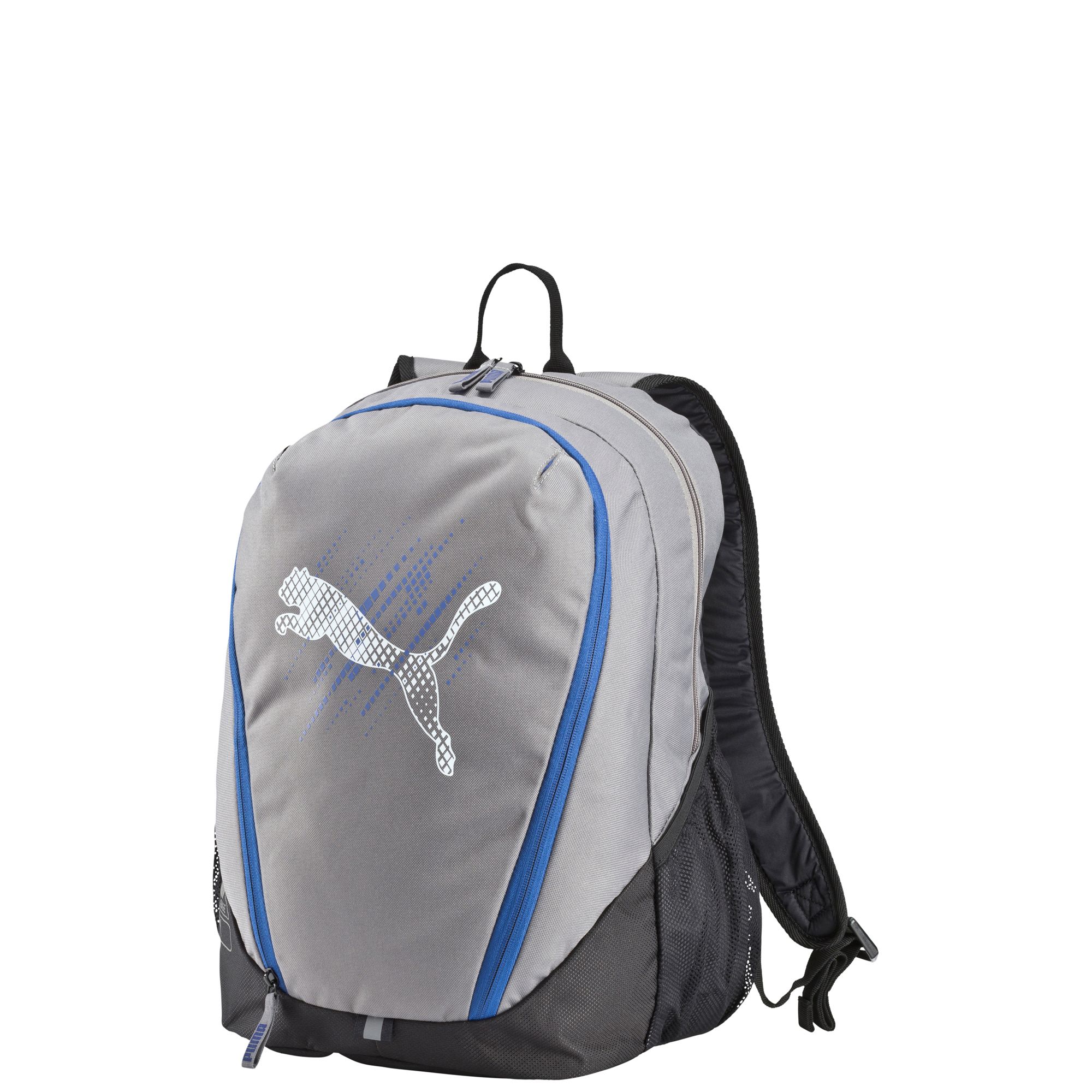 Image of Echo Backpack
