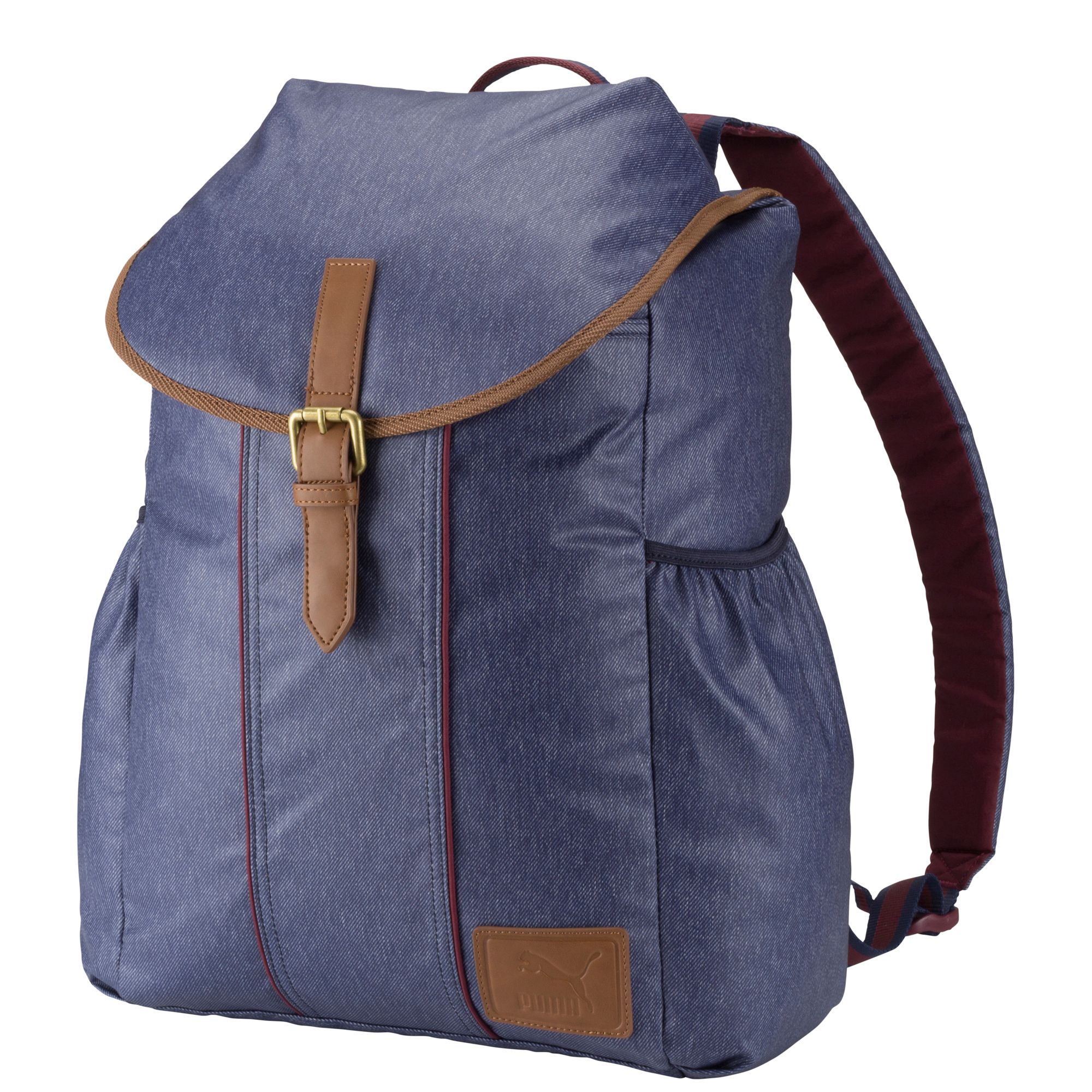 Image of Grade Backpack