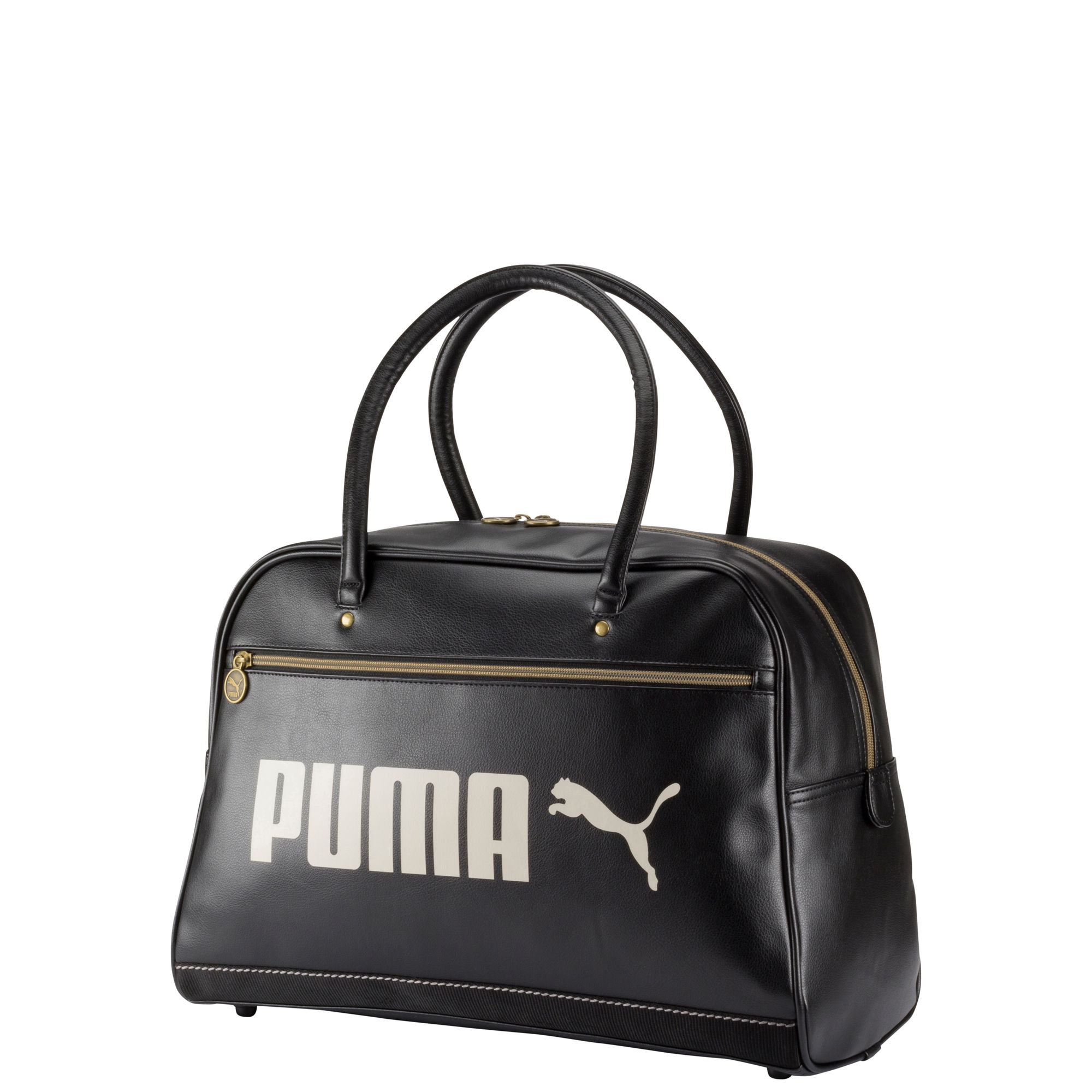 Image of Campus Grip Bag