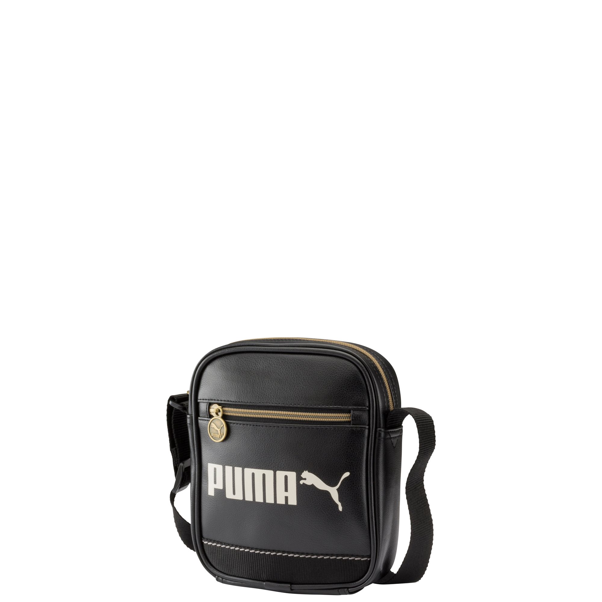 Image of Campus Shoulder Bag