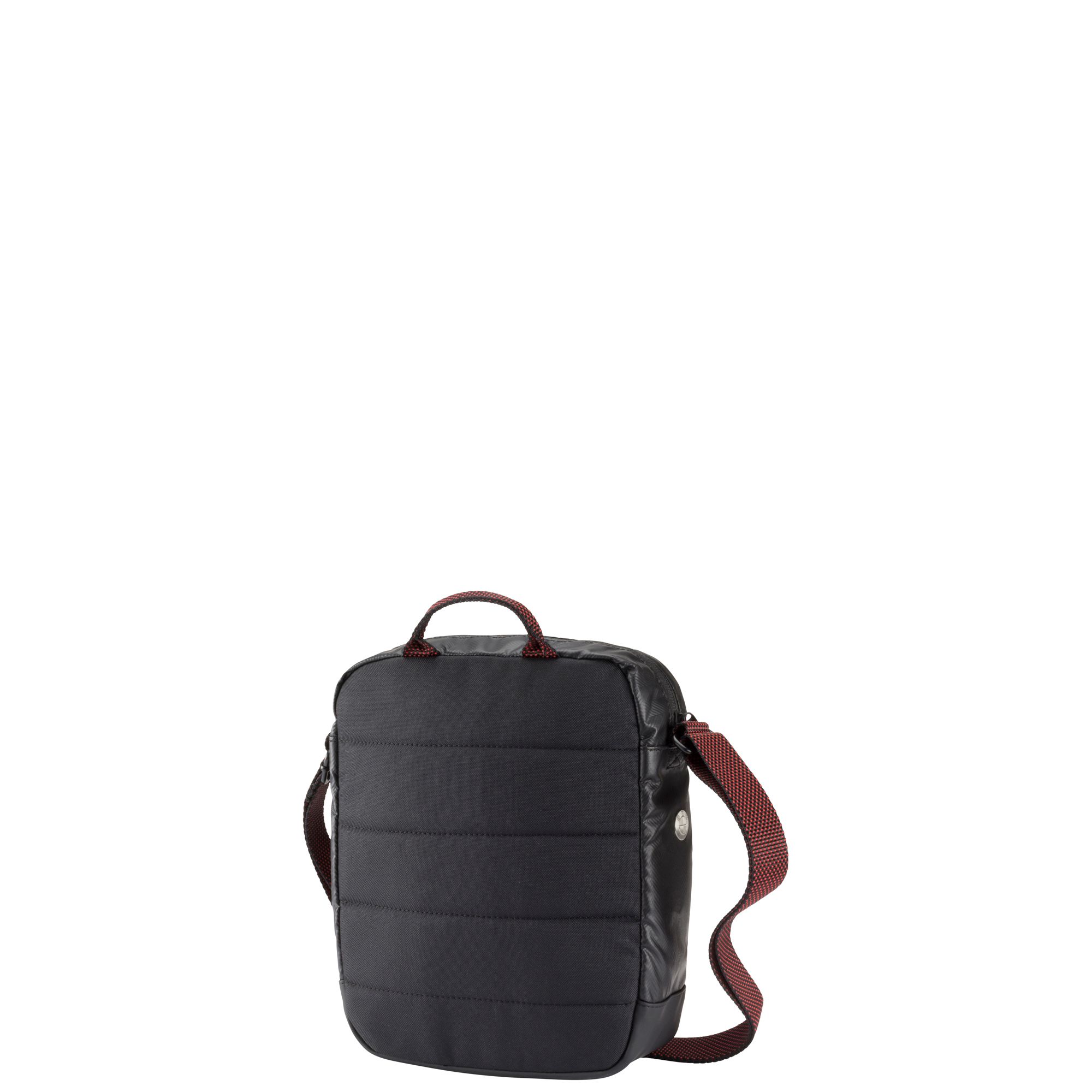 Image of BMW Shoulder Bag