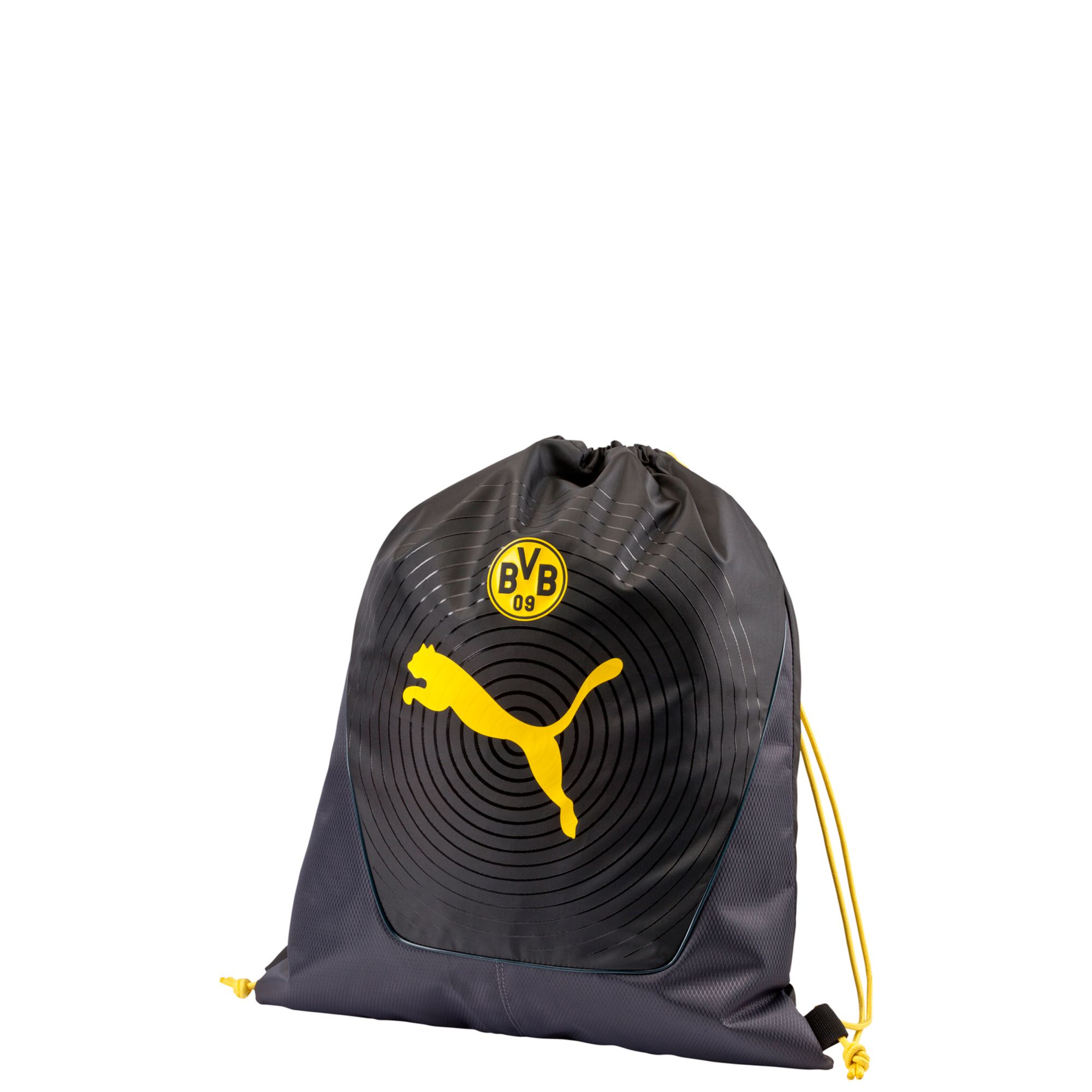 Image of BVB Gym Bag