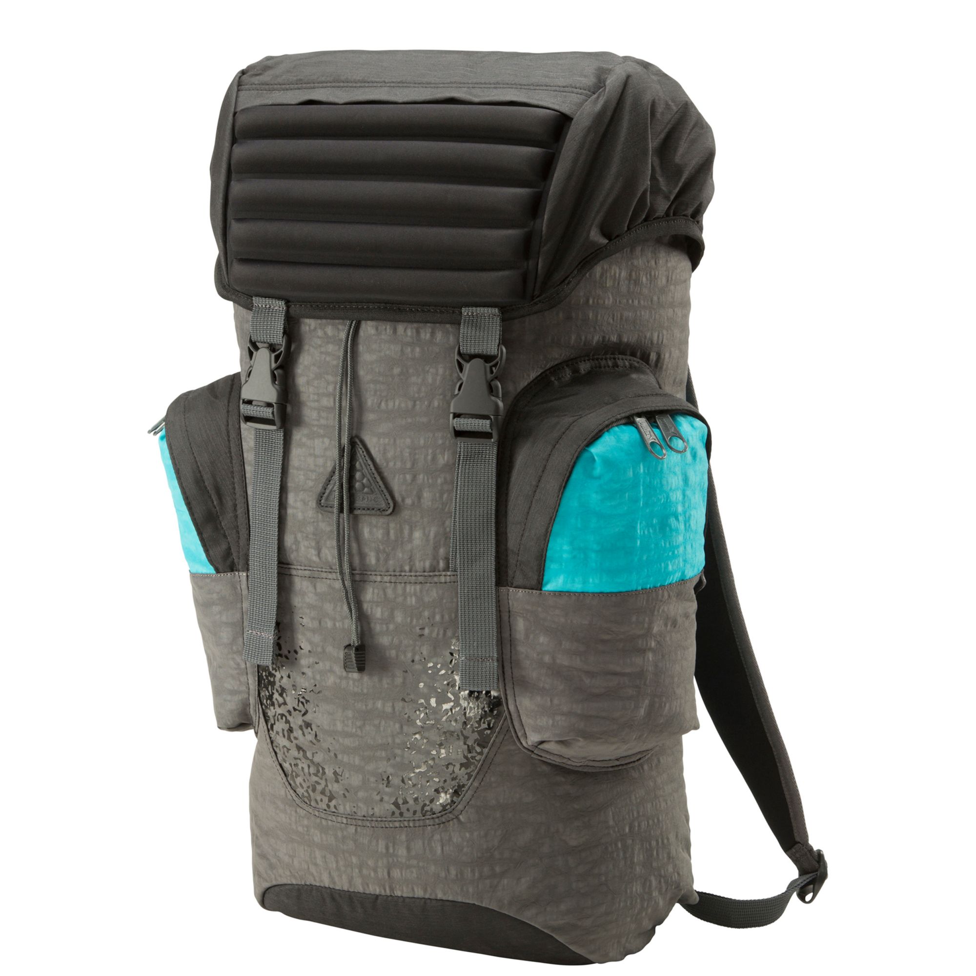 Image of XS850 Backpack