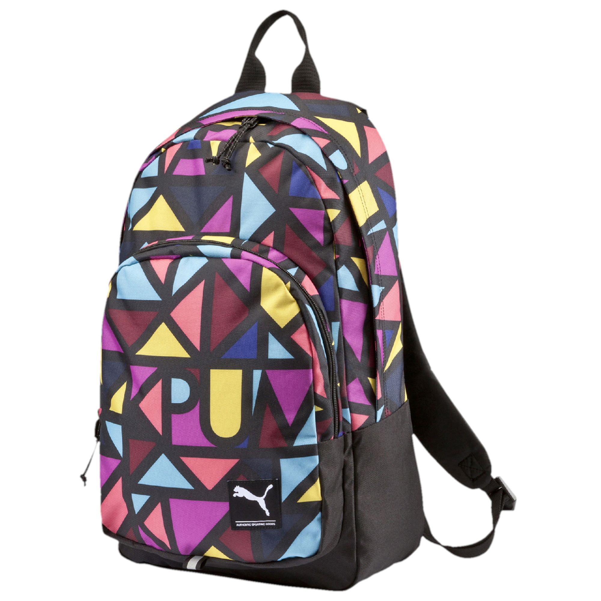 Image of Foundation Backpack