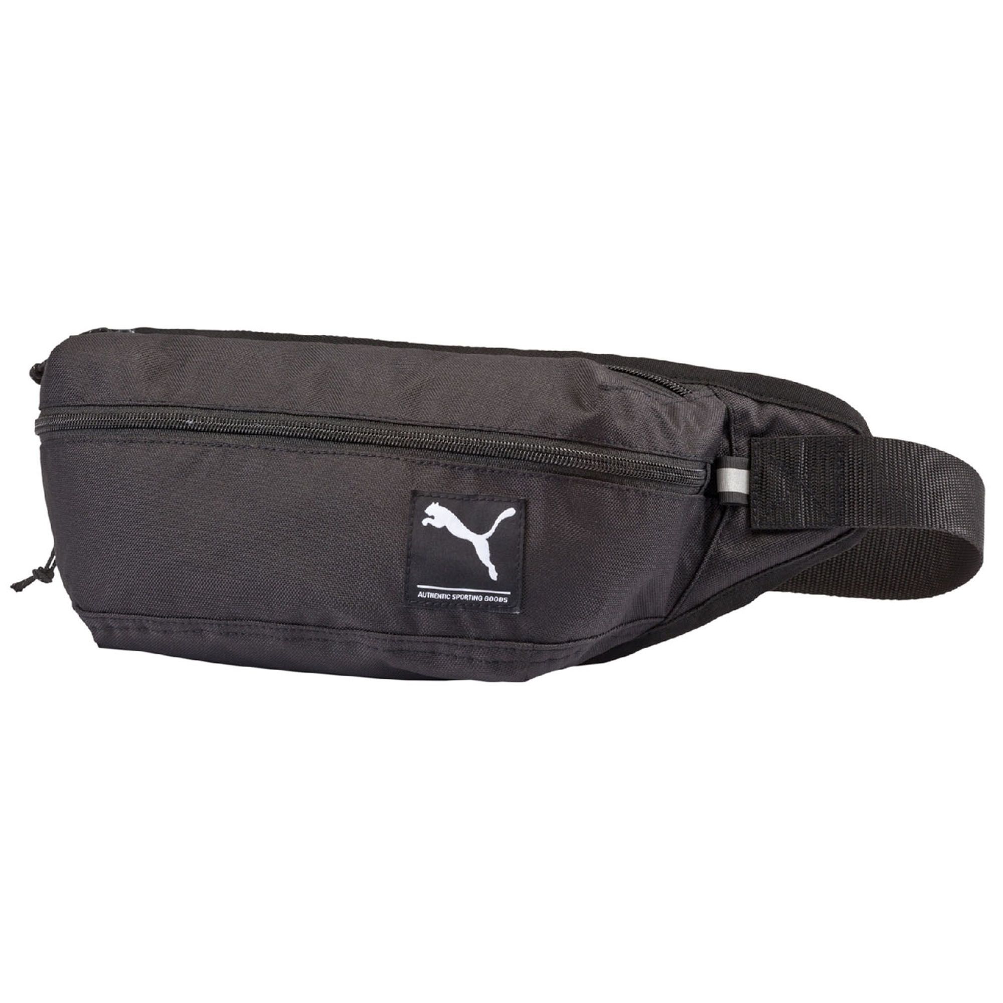 Image of Foundation Waist Bag