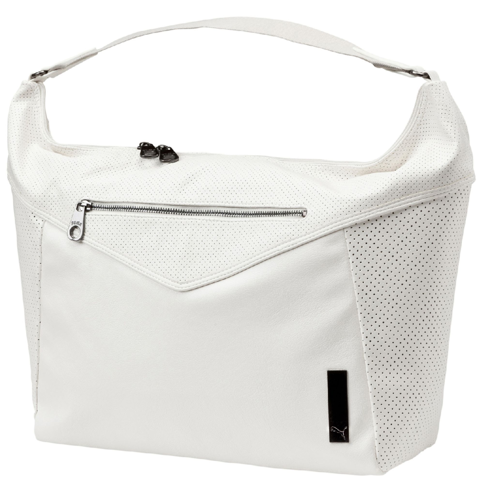 Image of Evolution Hazard Large Hobo Bag