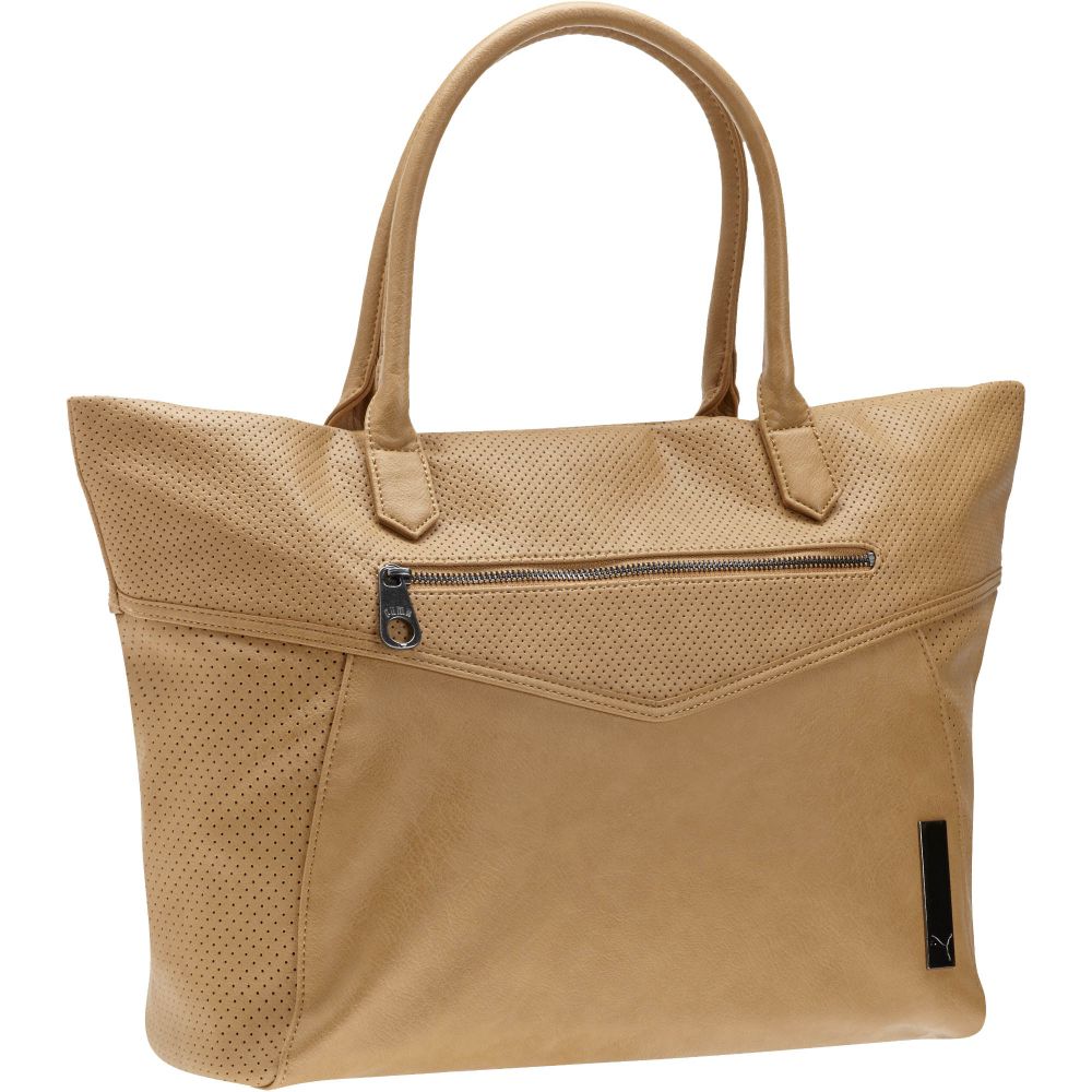 PUMA Hazard Tote Bag eBay