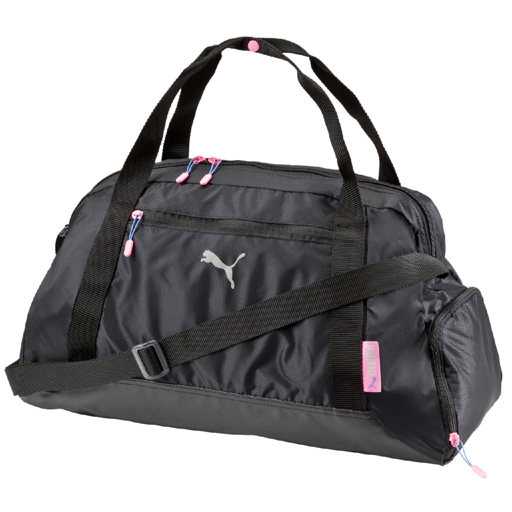 Image of Sports Bag