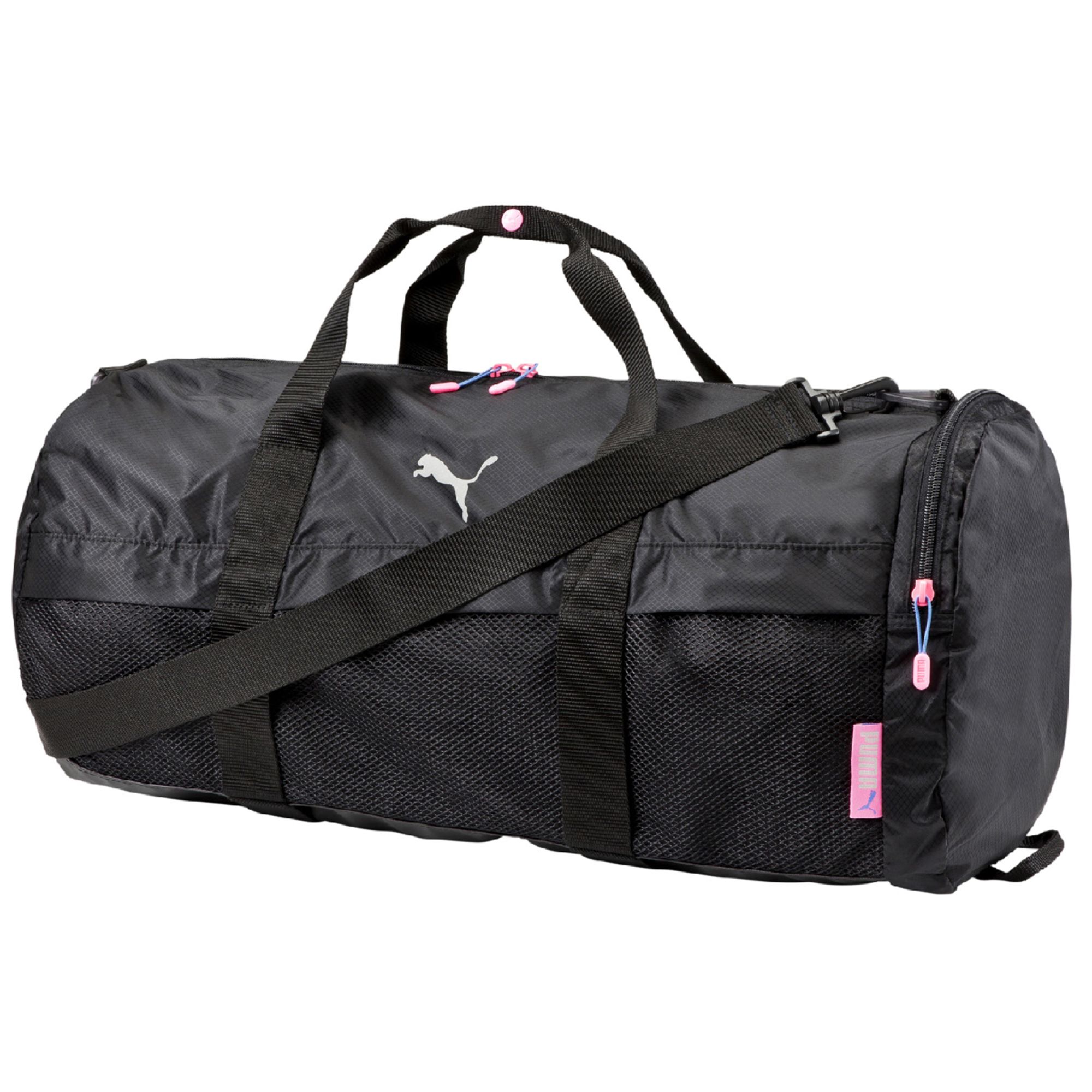 Image of Large Sports Bag