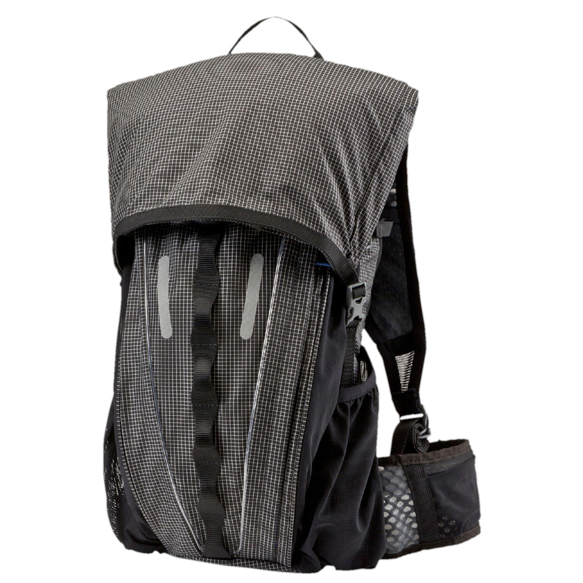 Image of Running Night Cat Backpack