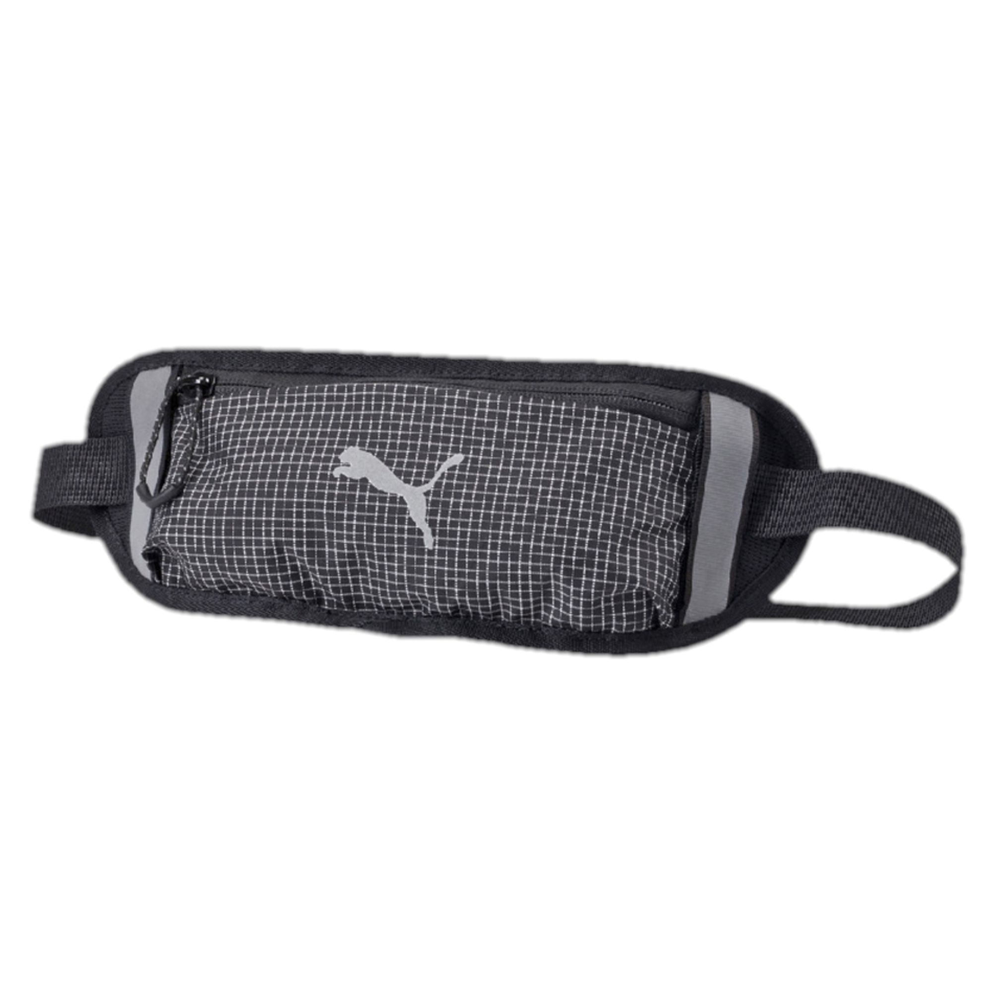 Image of Running Flat Waist Bag