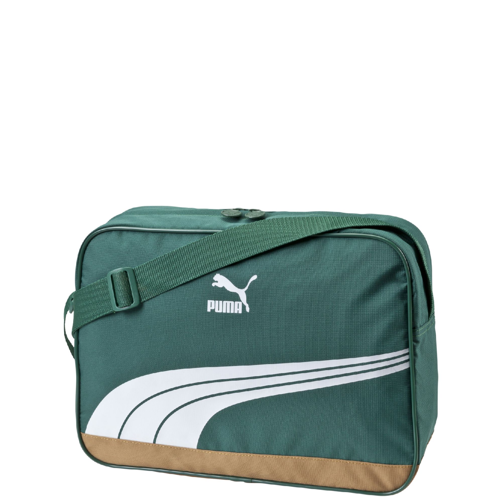 Image of Sole Reporter Bag