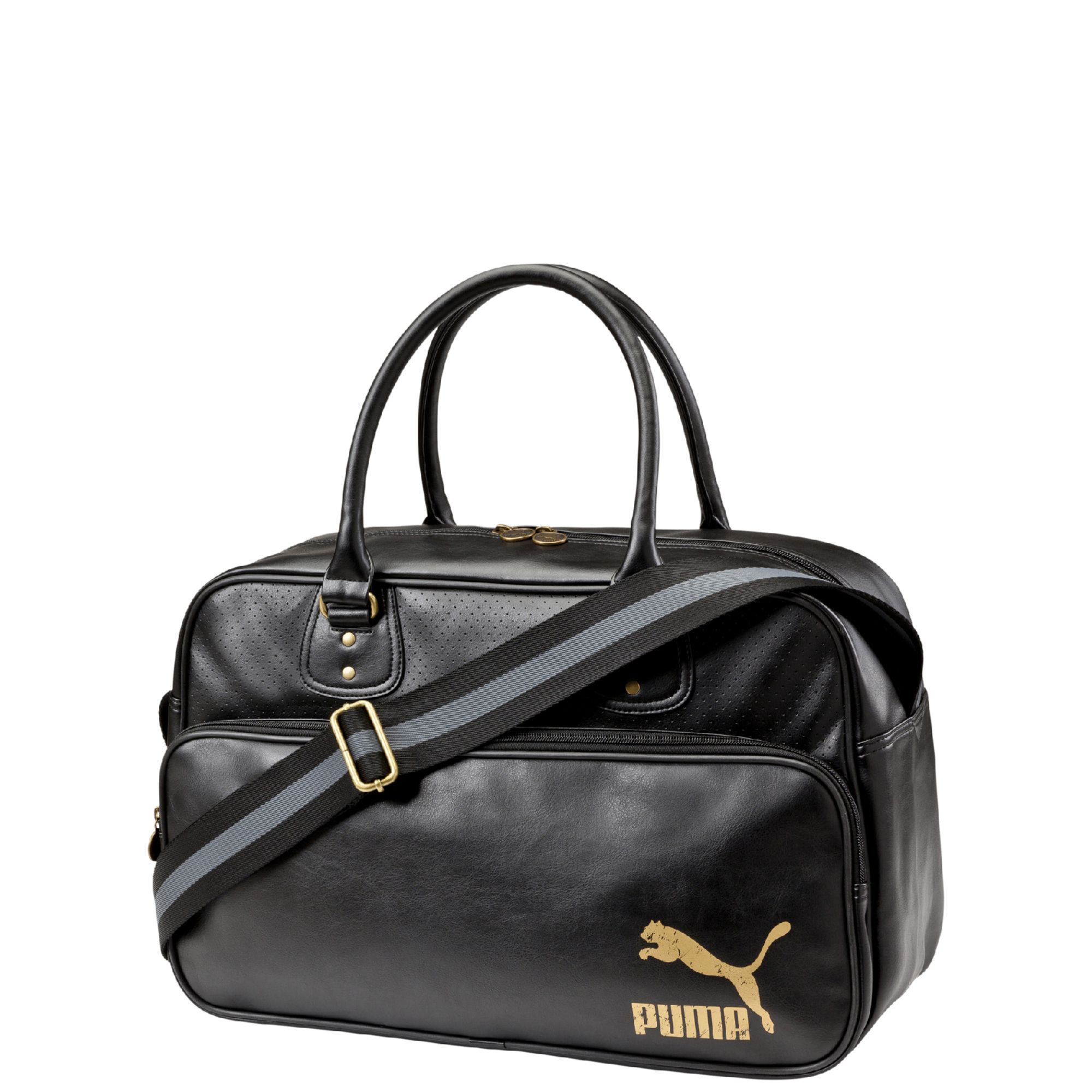 Image of Originals Grip Bag