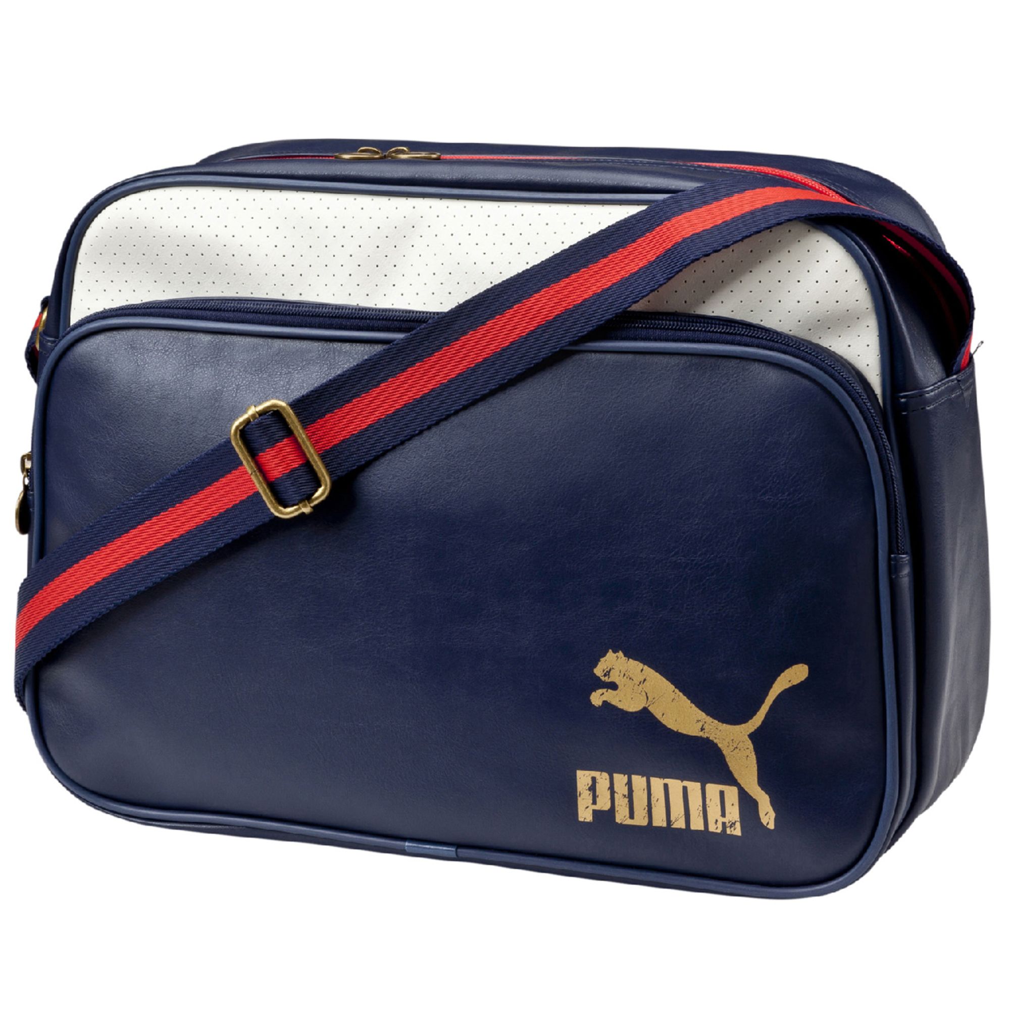 Image of Originals Reporter Bag