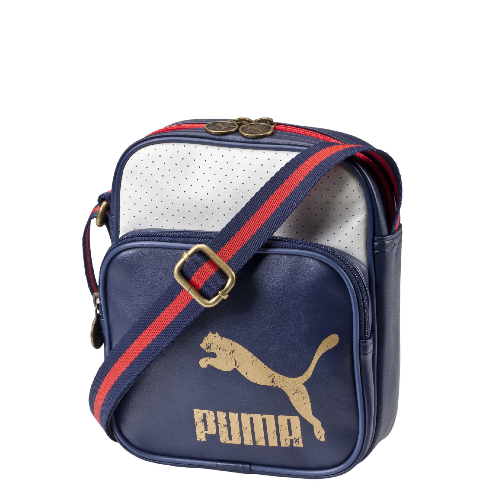 Image of Originals Shoulder Bag