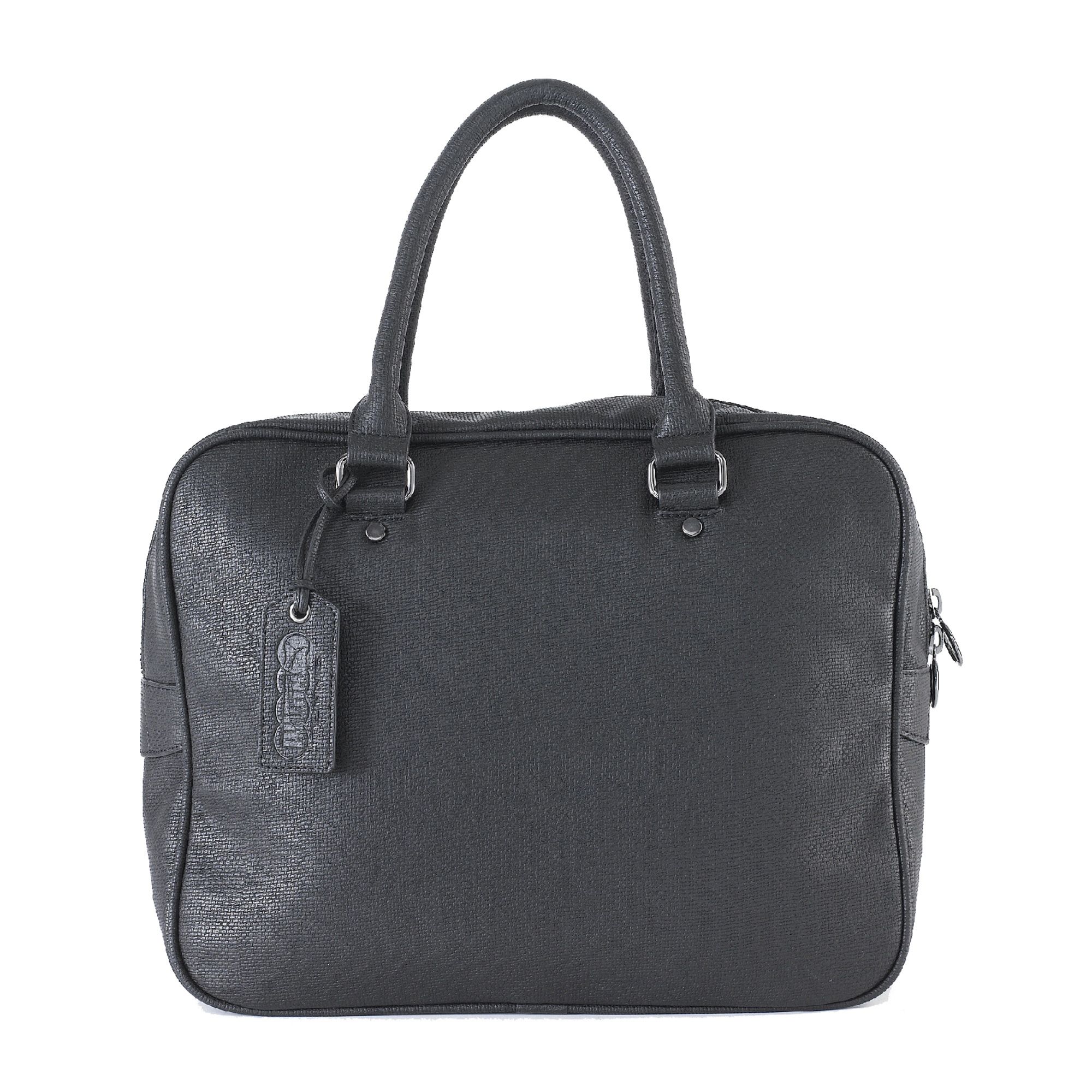Image of Tennis Briefcase