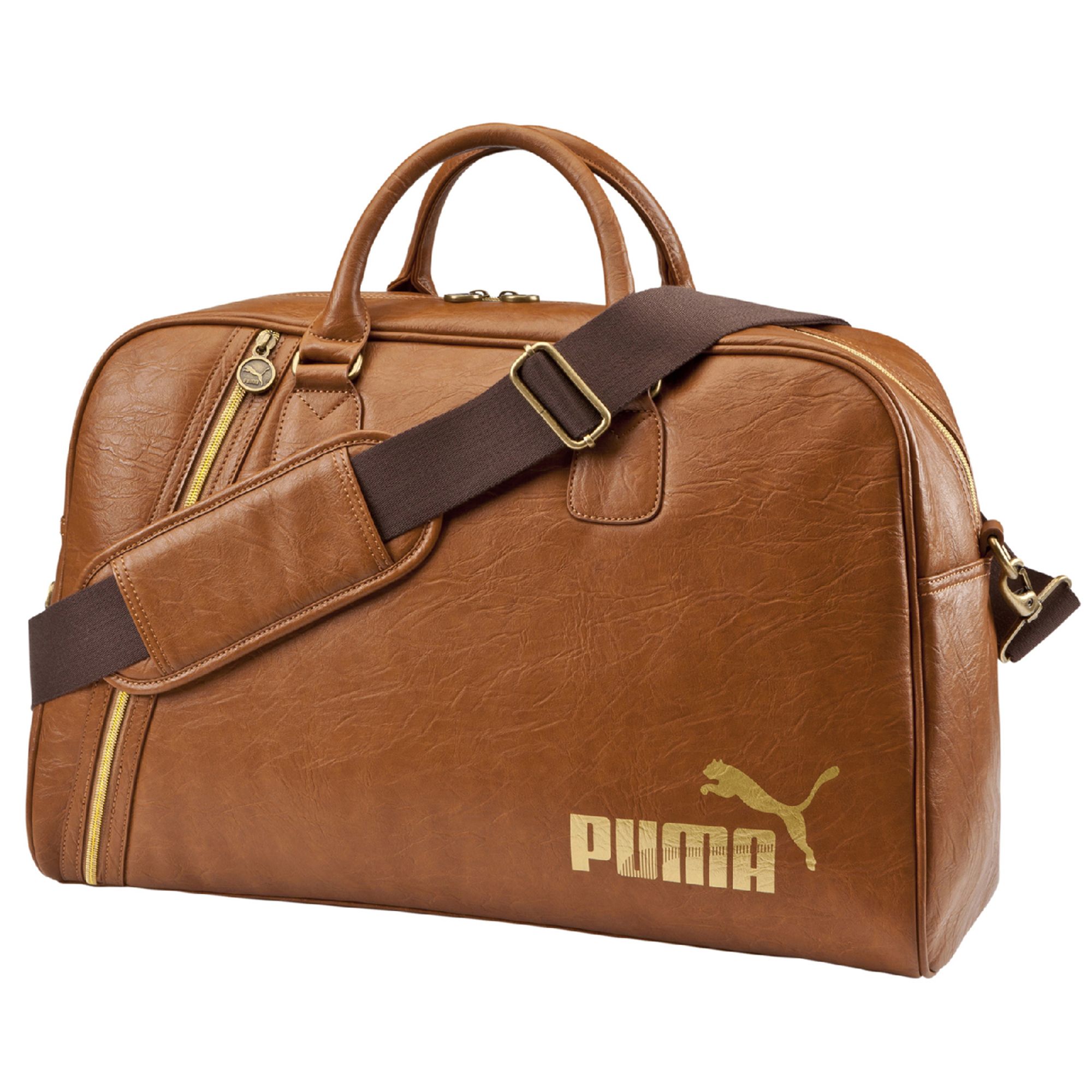 Image of Edition Weekender Bag