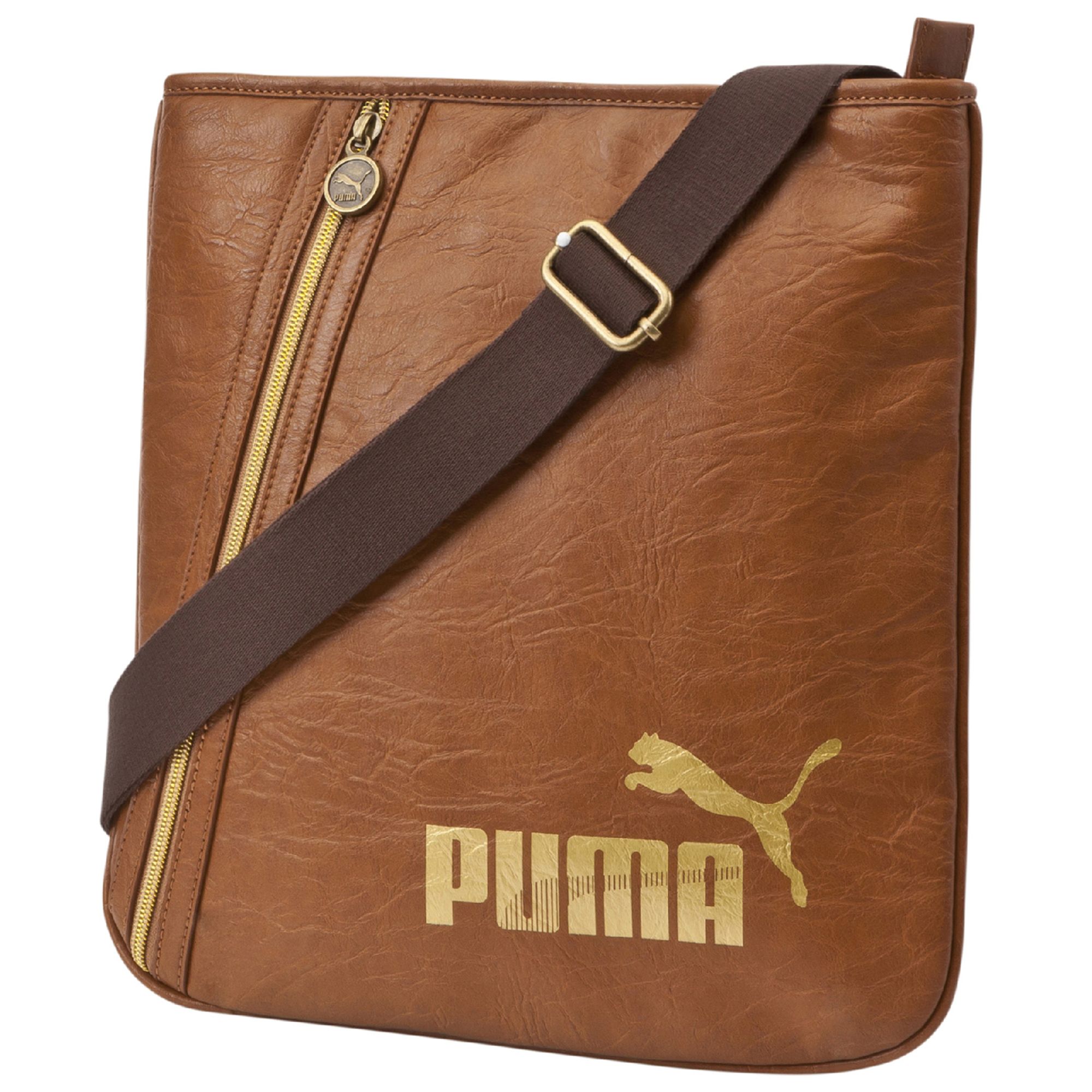 Image of Edition I-Portable Shoulder Bag