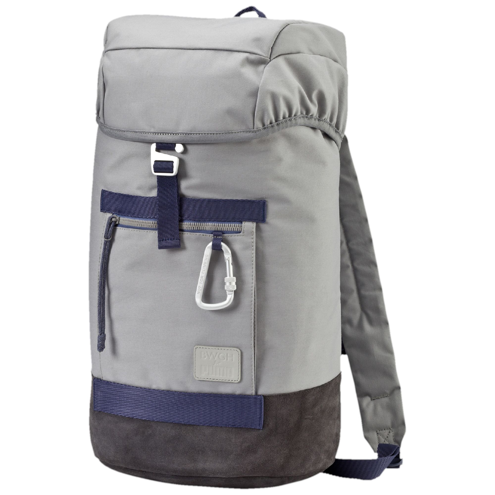 Image of PUMA x BWGH Backpack