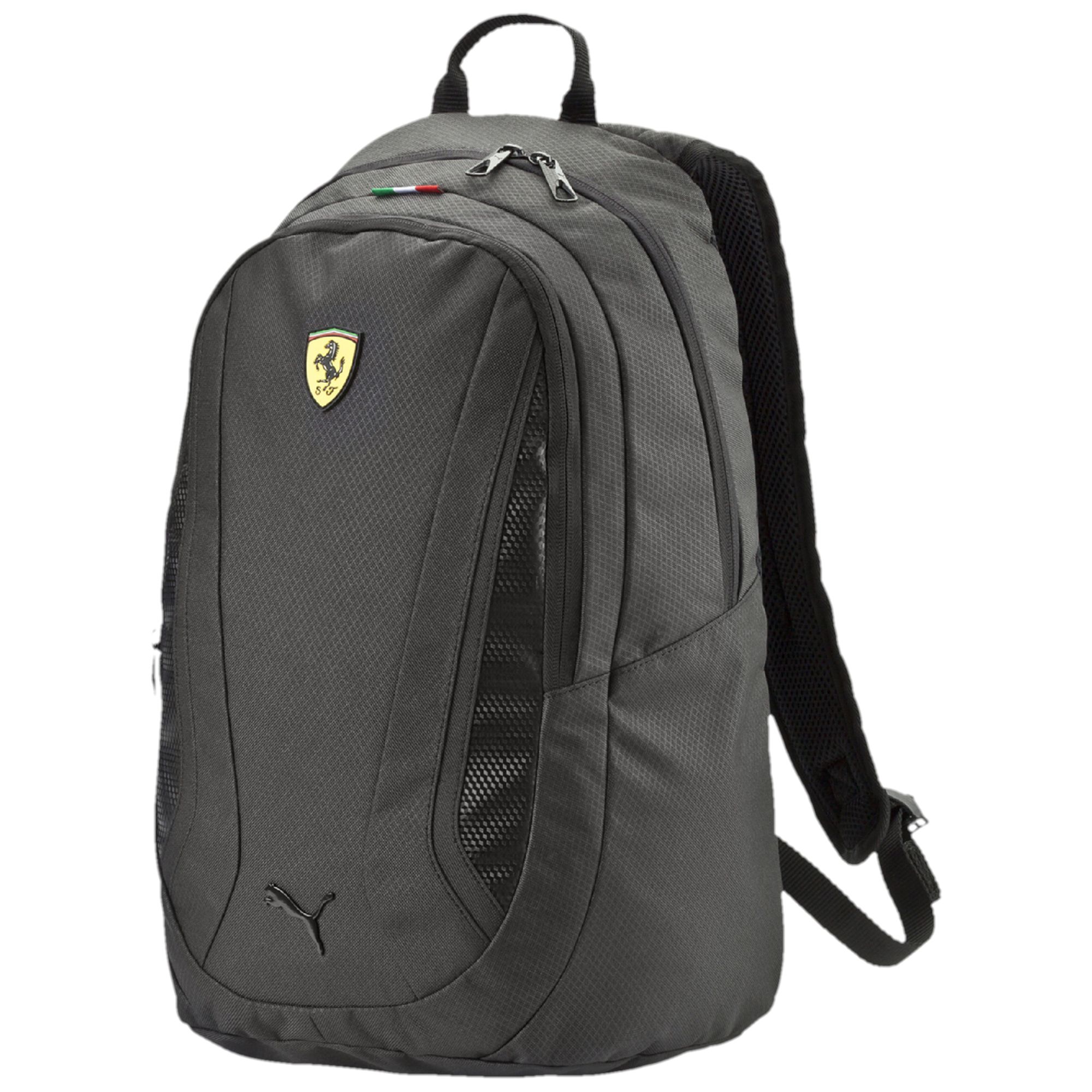 Image of Ferrari Backpack