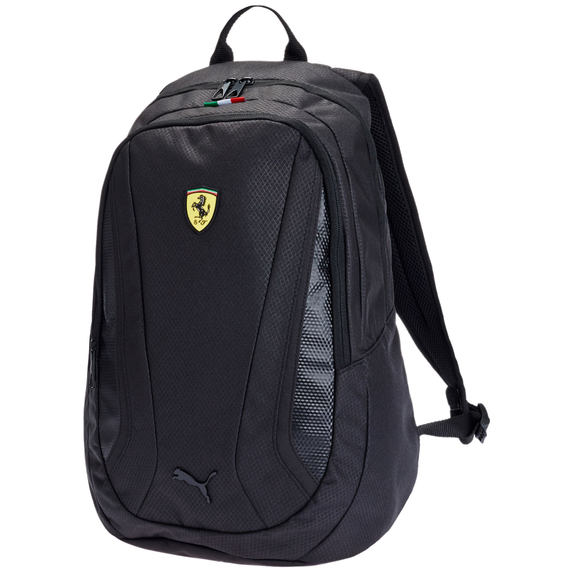 Рюкзак Ferrari Replica Backpack
