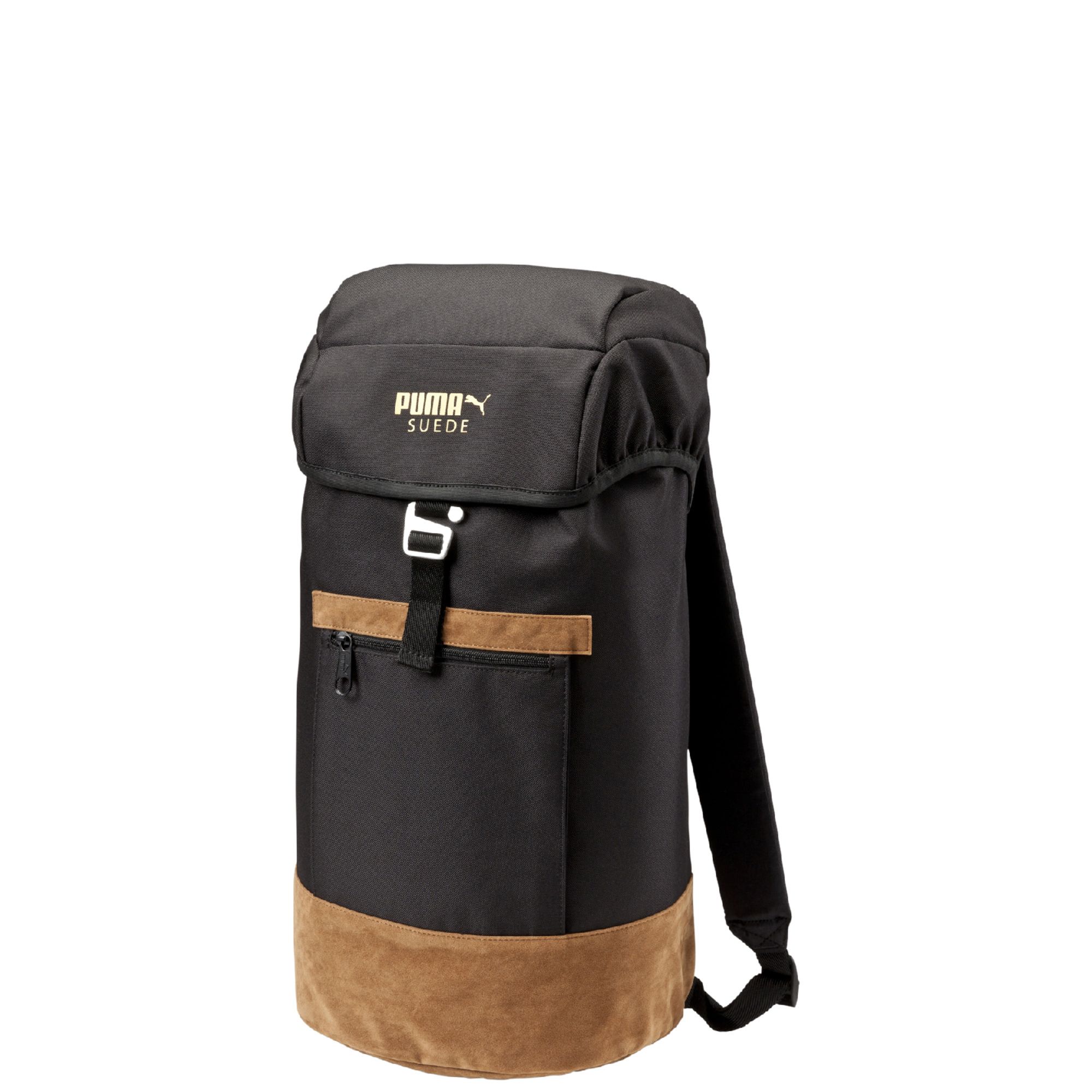 puma suede rucksack puma suede rucksack